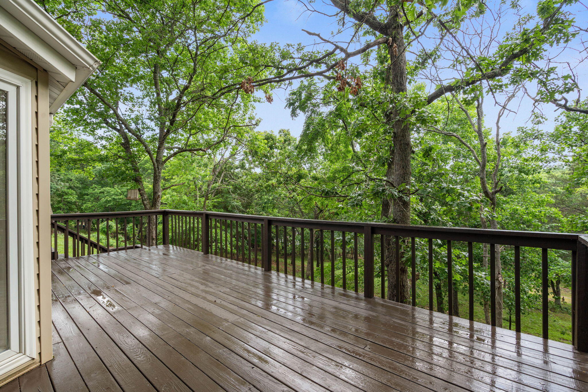 144 Santana Circle Property Photo 30