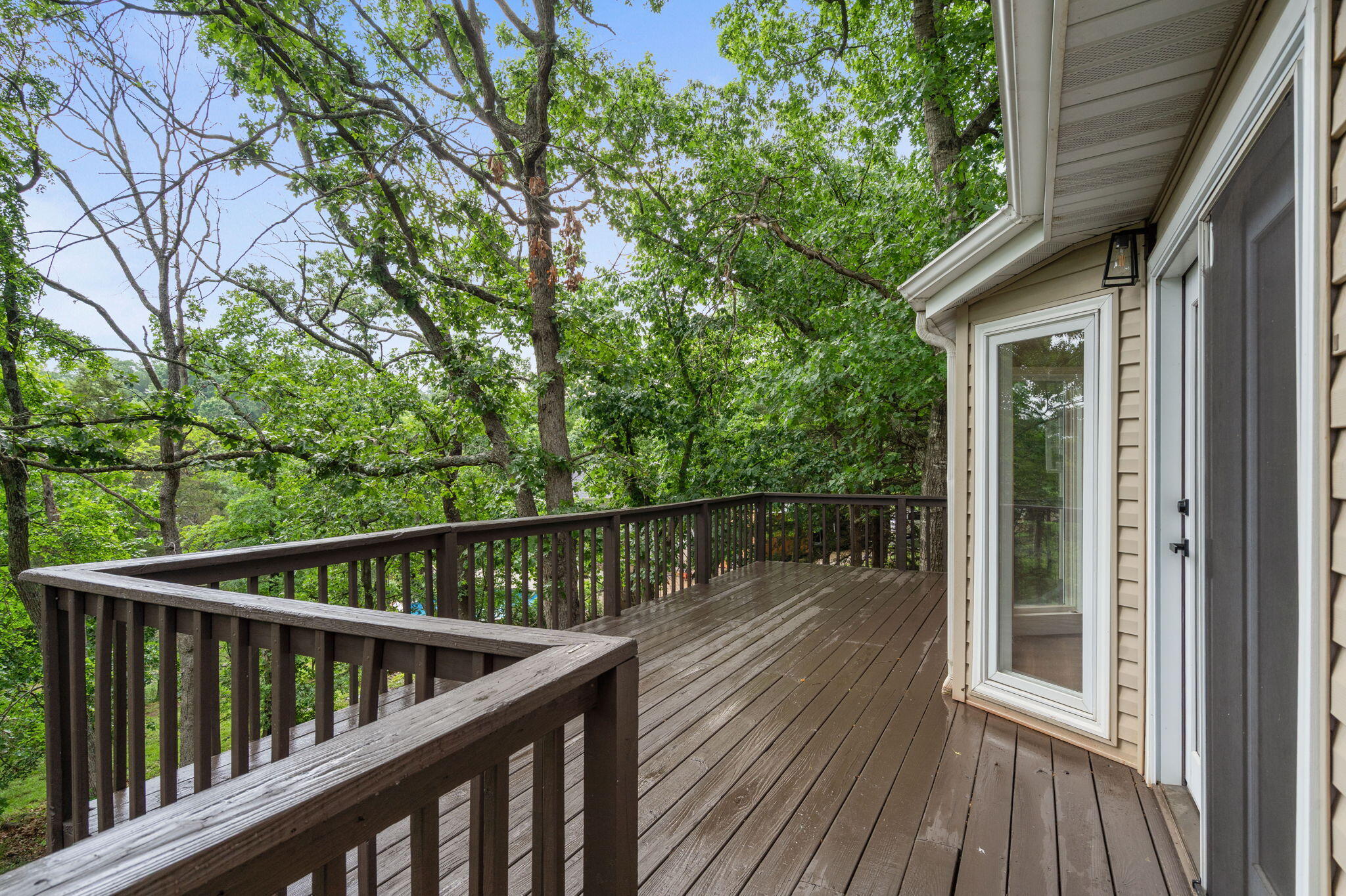144 Santana Circle Property Photo 31