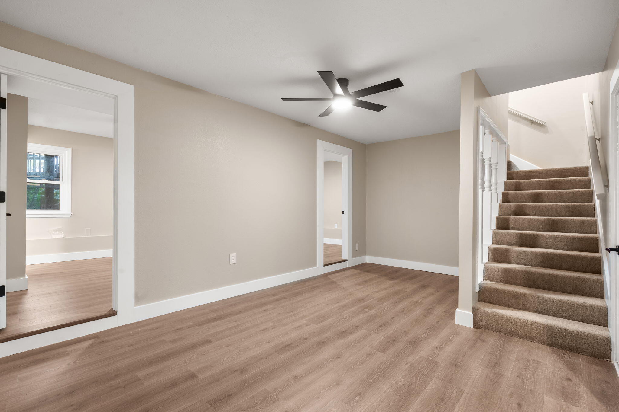 144 Santana Circle Property Photo 34