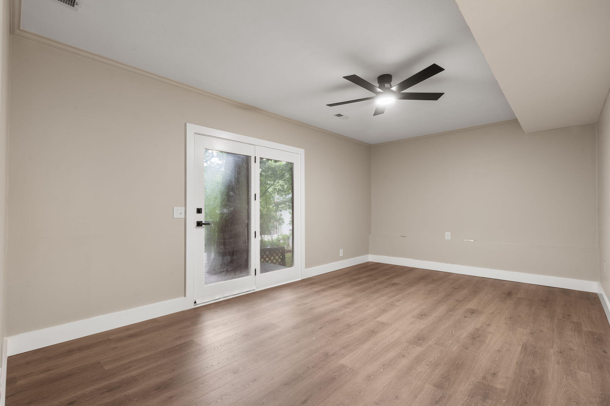 144 Santana Circle Property Photo 42