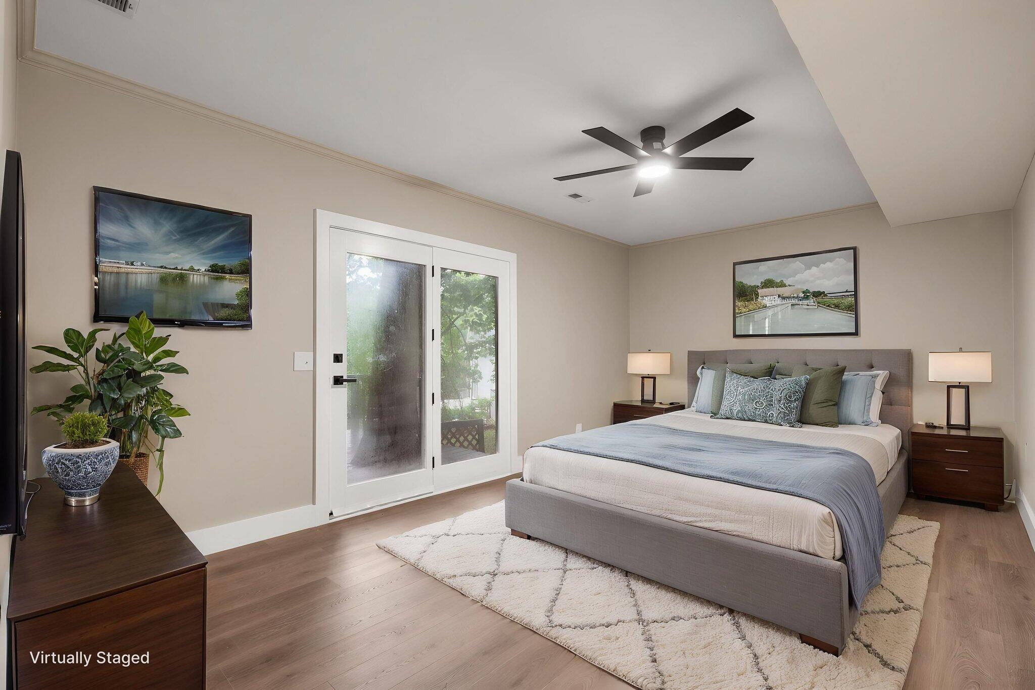 144 Santana Circle Property Photo 43