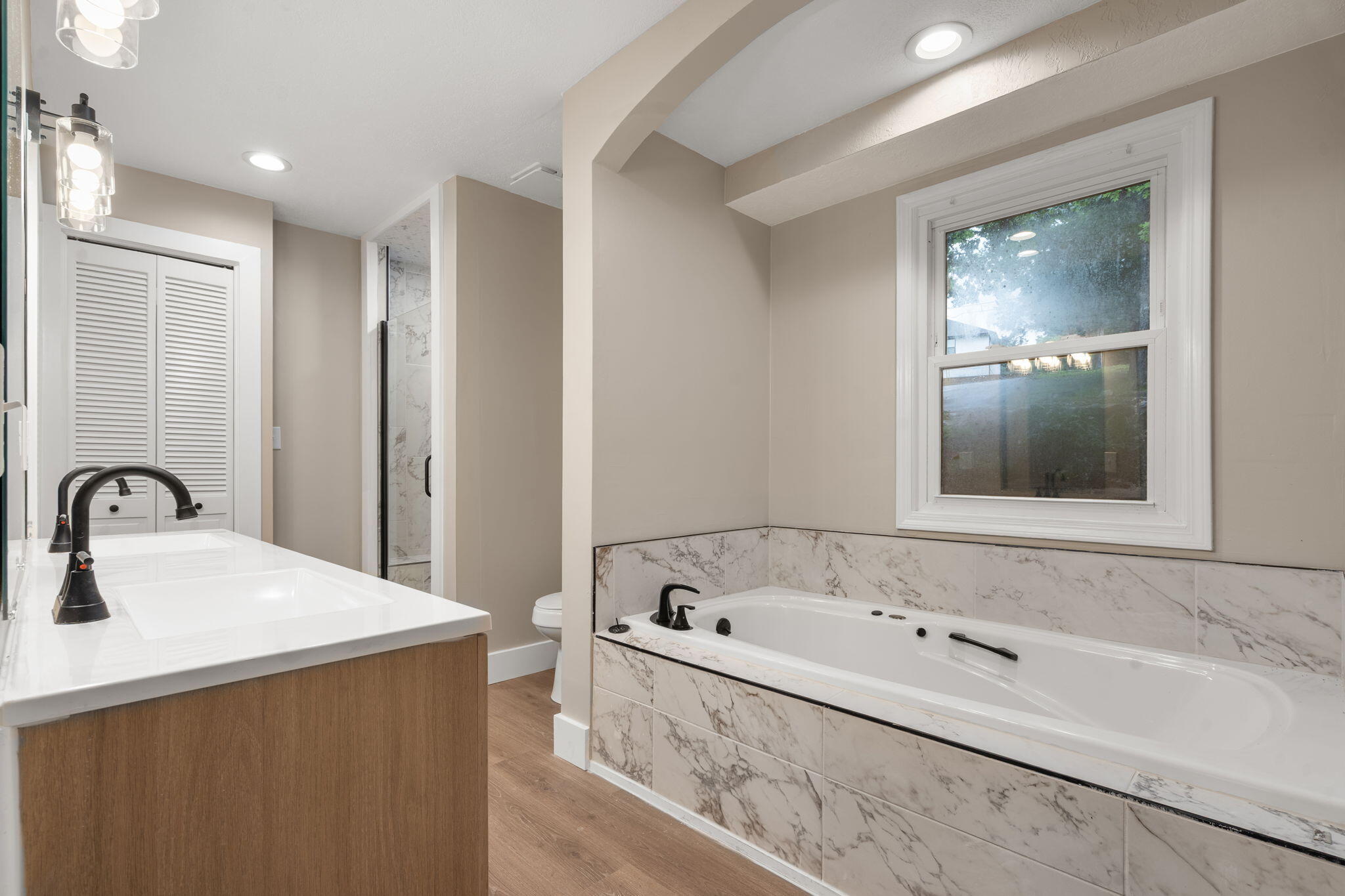 144 Santana Circle Property Photo 45