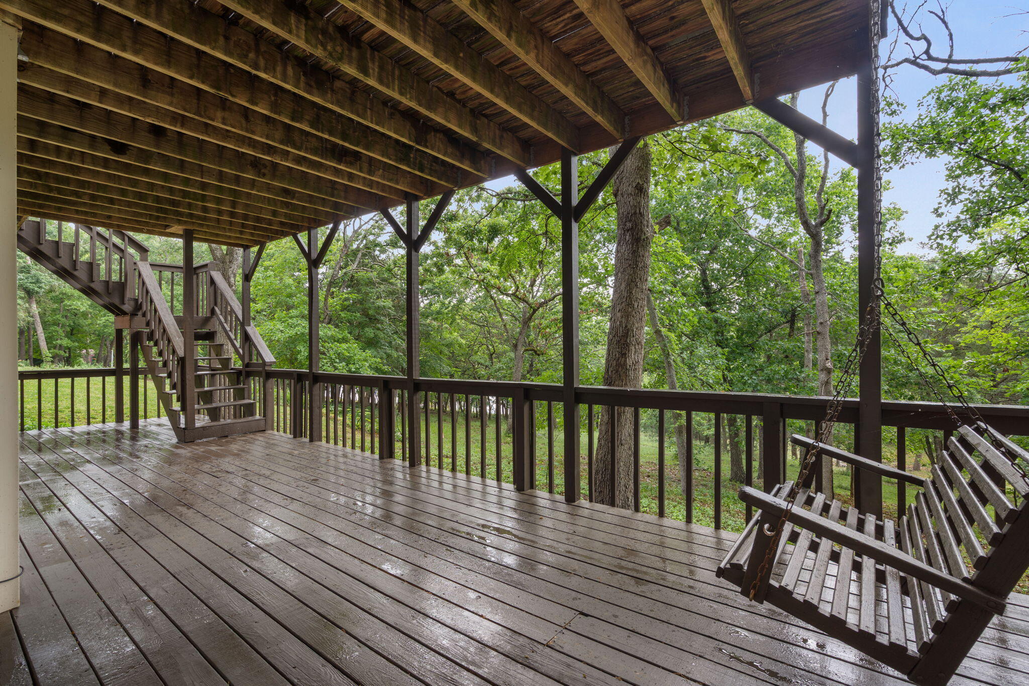 144 Santana Circle Property Photo 47
