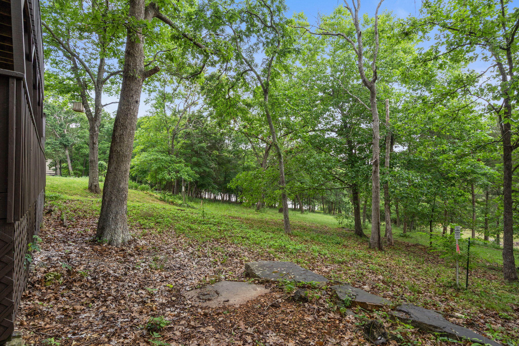 144 Santana Circle Property Photo 48