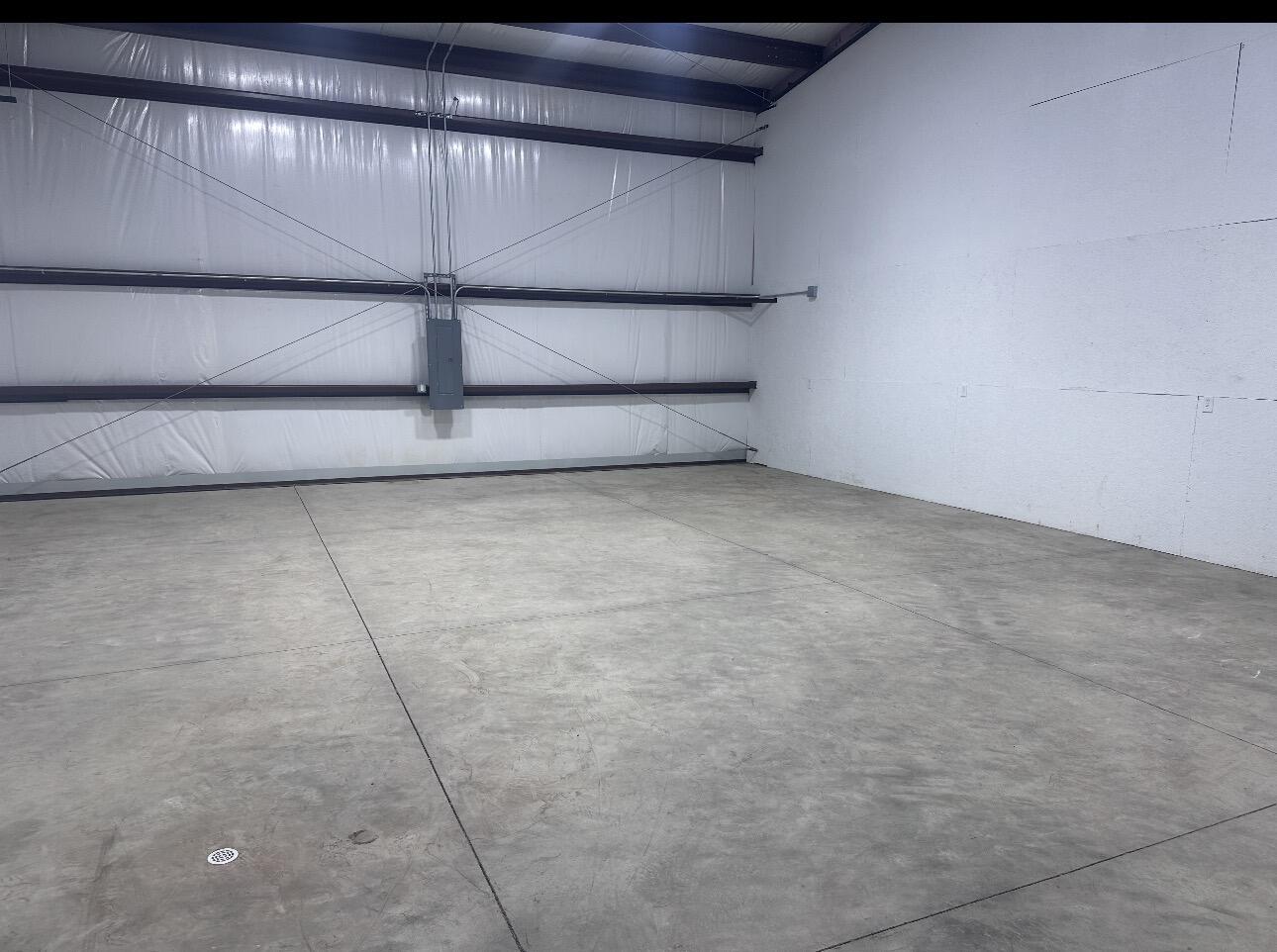 125 Mandolin Drive Property Photo 8