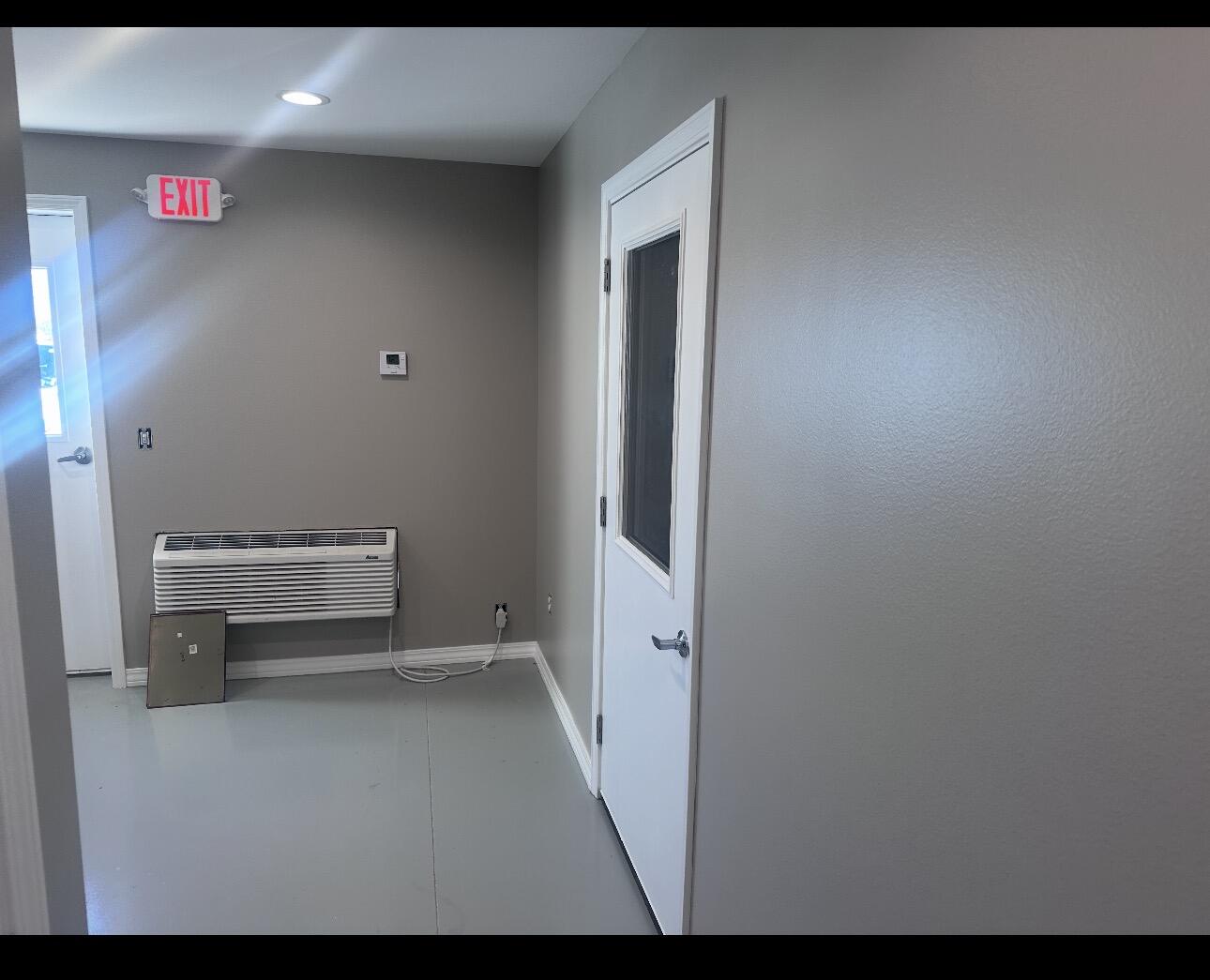 125 Mandolin Drive Property Photo 10
