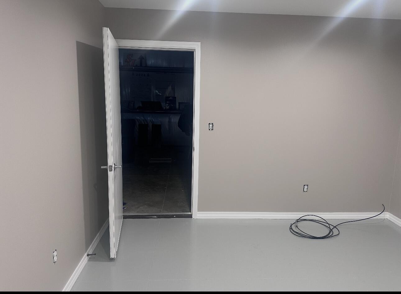 125 Mandolin Drive Property Photo 11