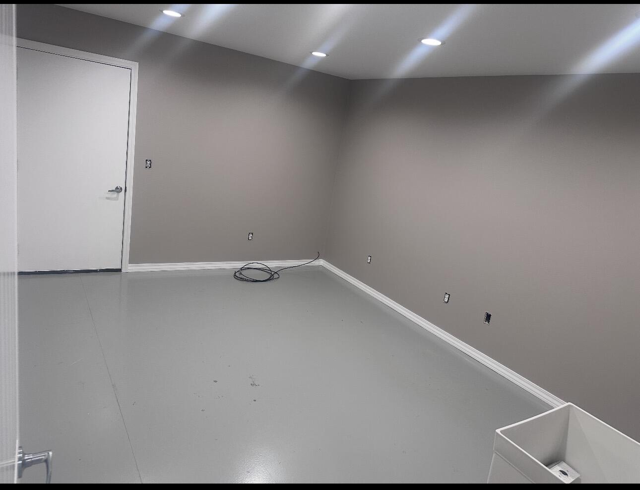 125 Mandolin Drive Property Photo 12