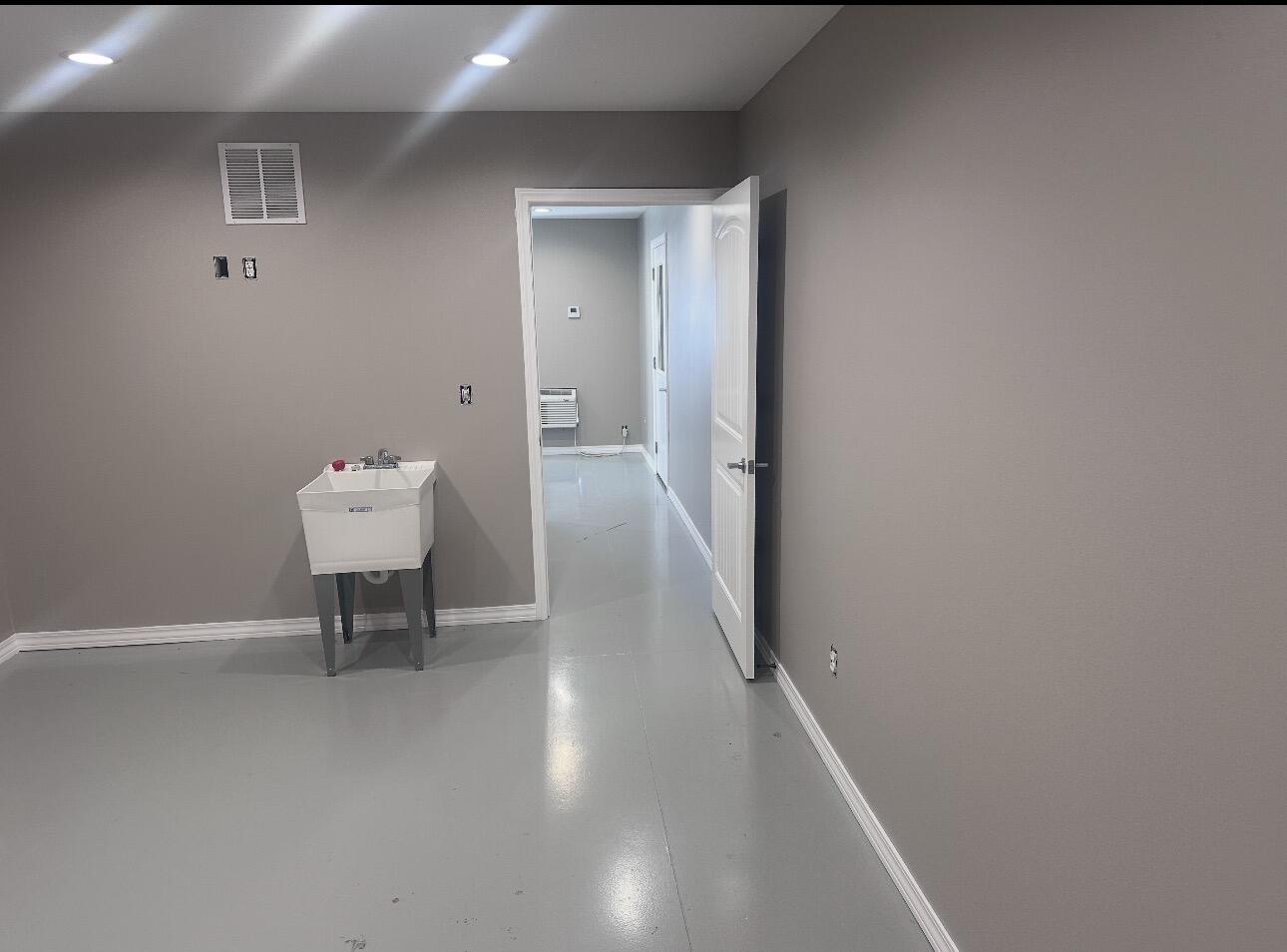 125 Mandolin Drive Property Photo 13
