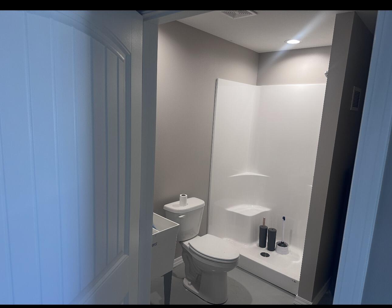 125 Mandolin Drive Property Photo 14