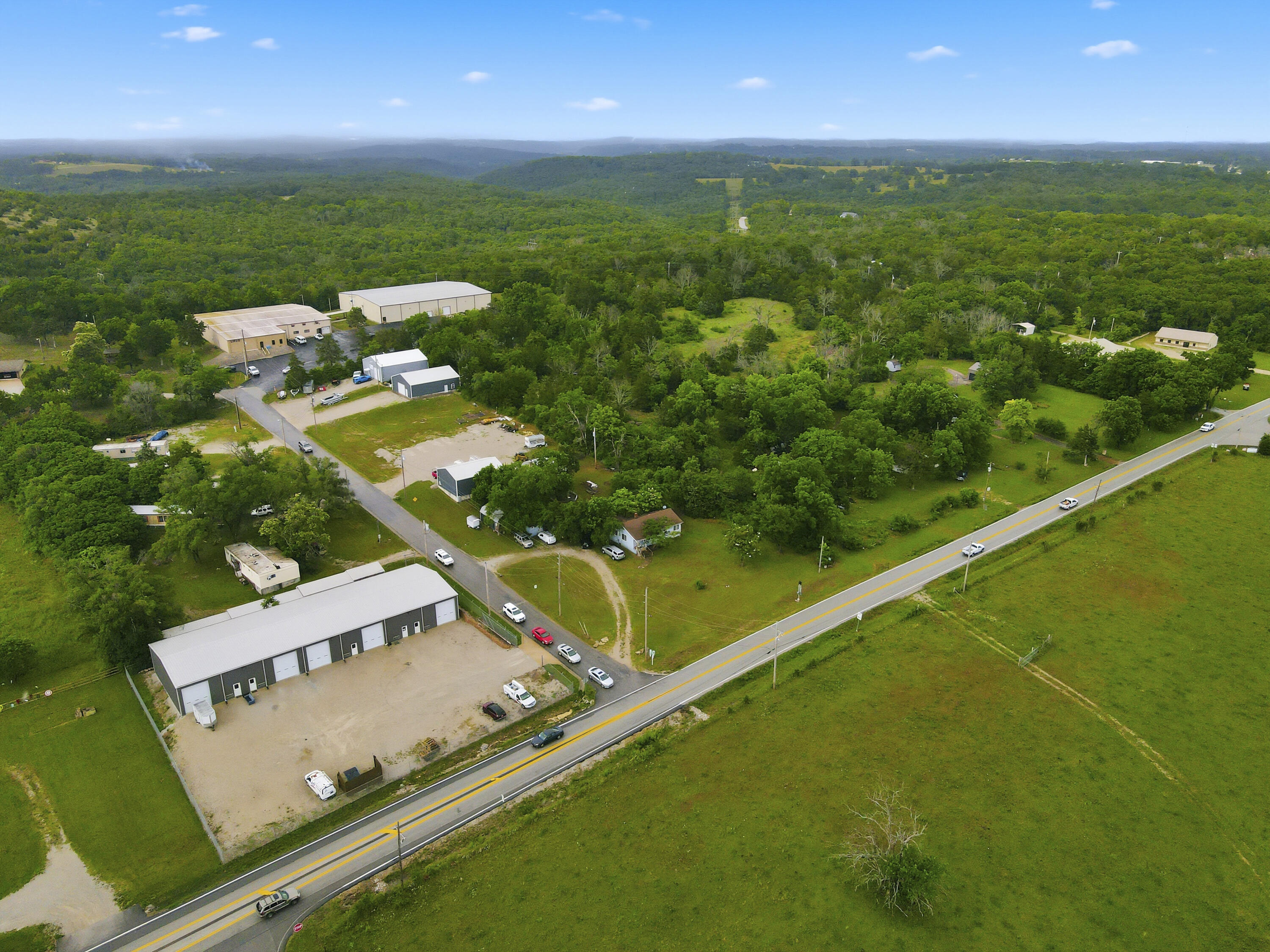 125 Mandolin Drive Property Photo 15