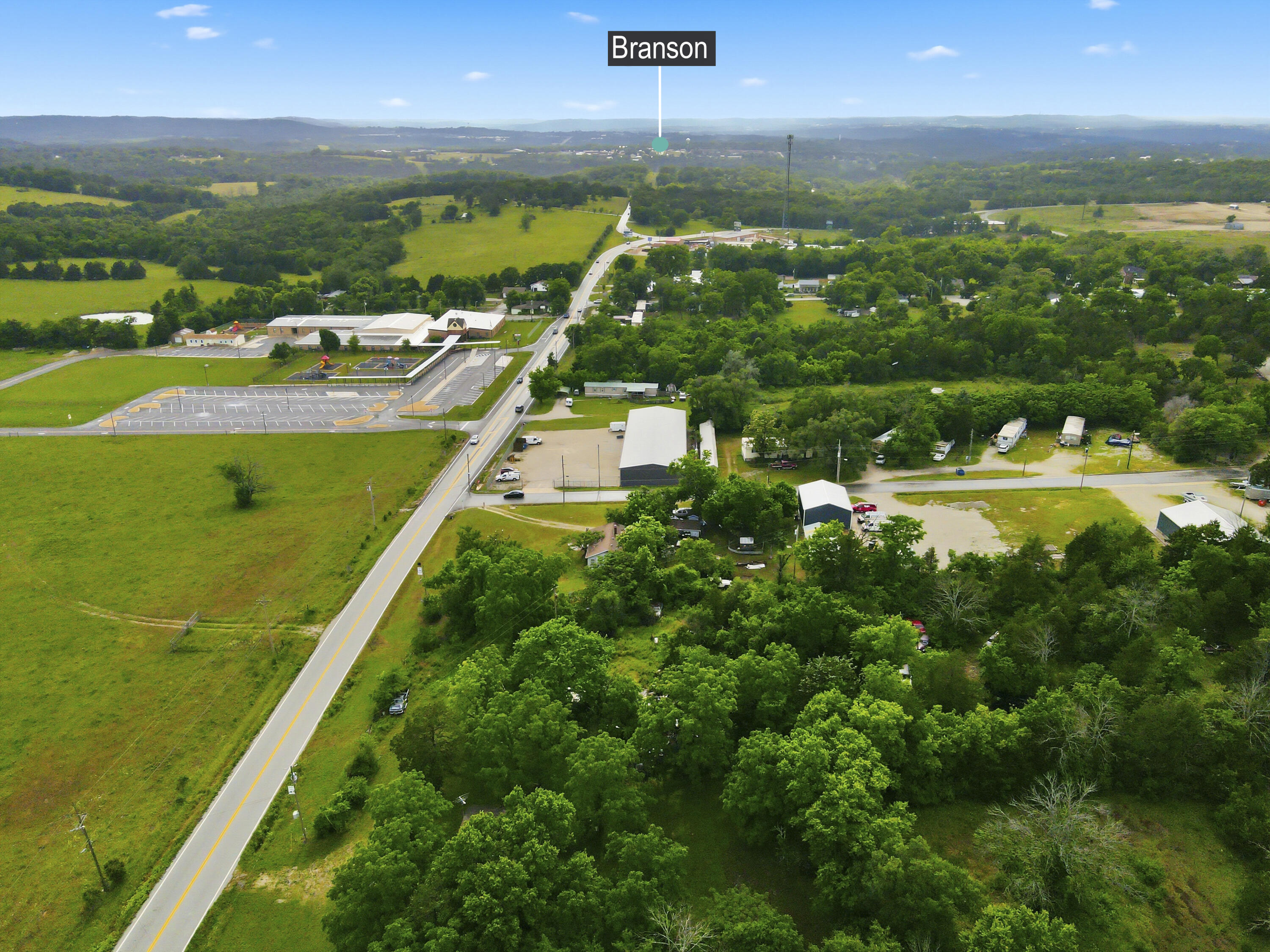 125 Mandolin Drive Property Photo 17