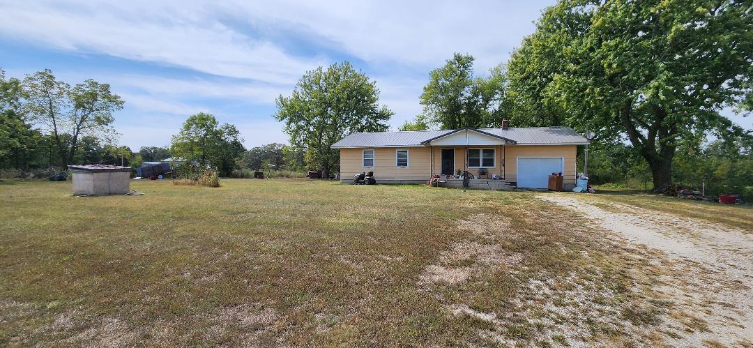 95 Three Springs Loop Property Photo 5