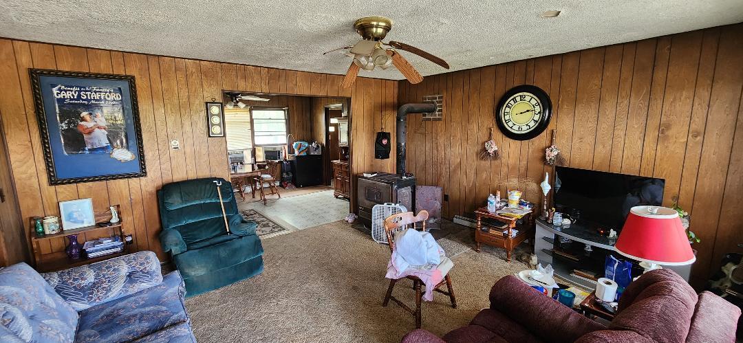95 Three Springs Loop Property Photo 10