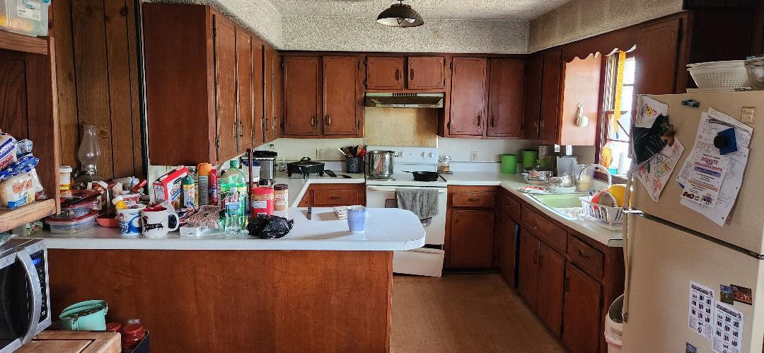 95 Three Springs Loop Property Photo 11