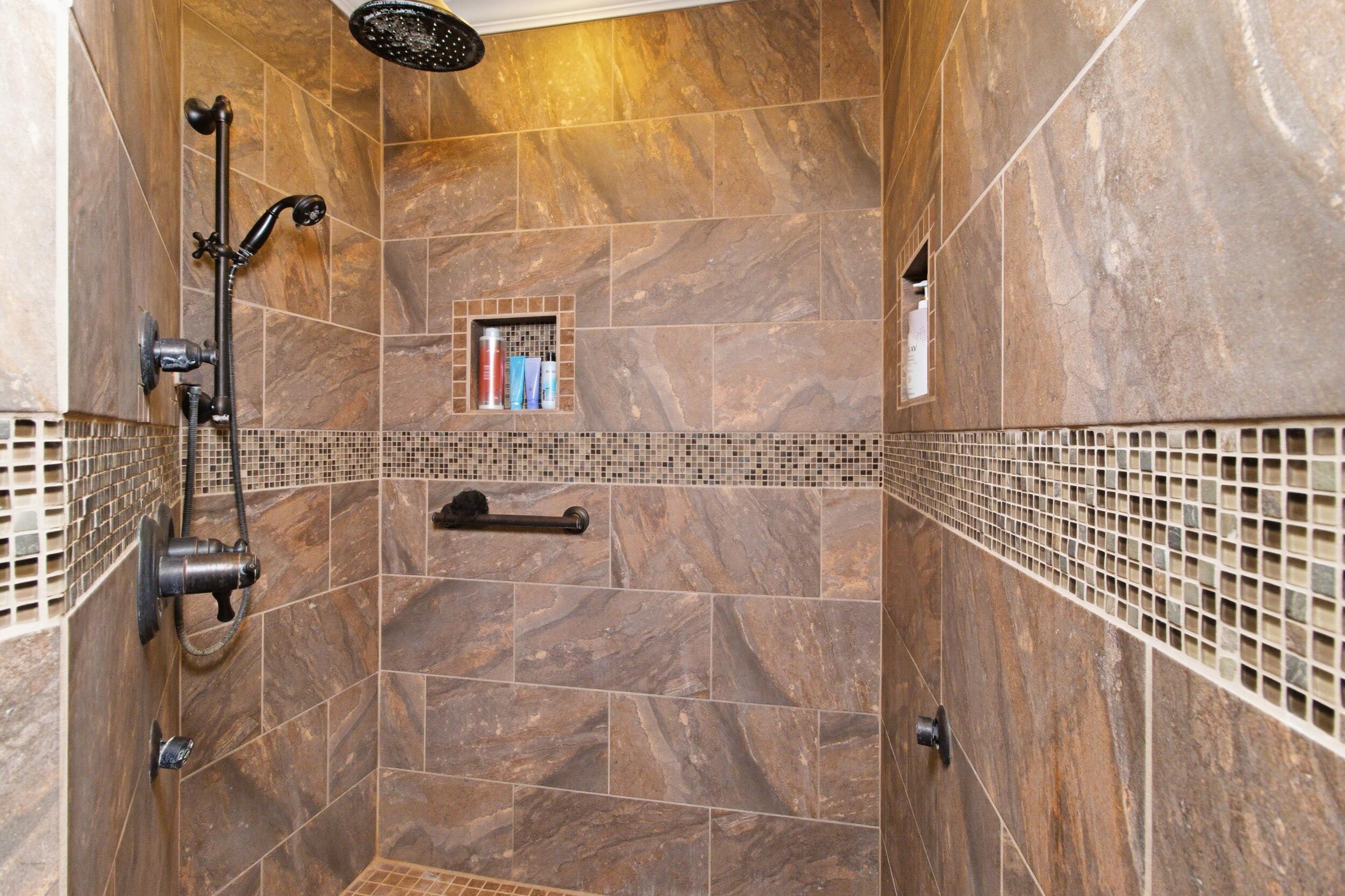 18418 Circle B Road Property Photo 20