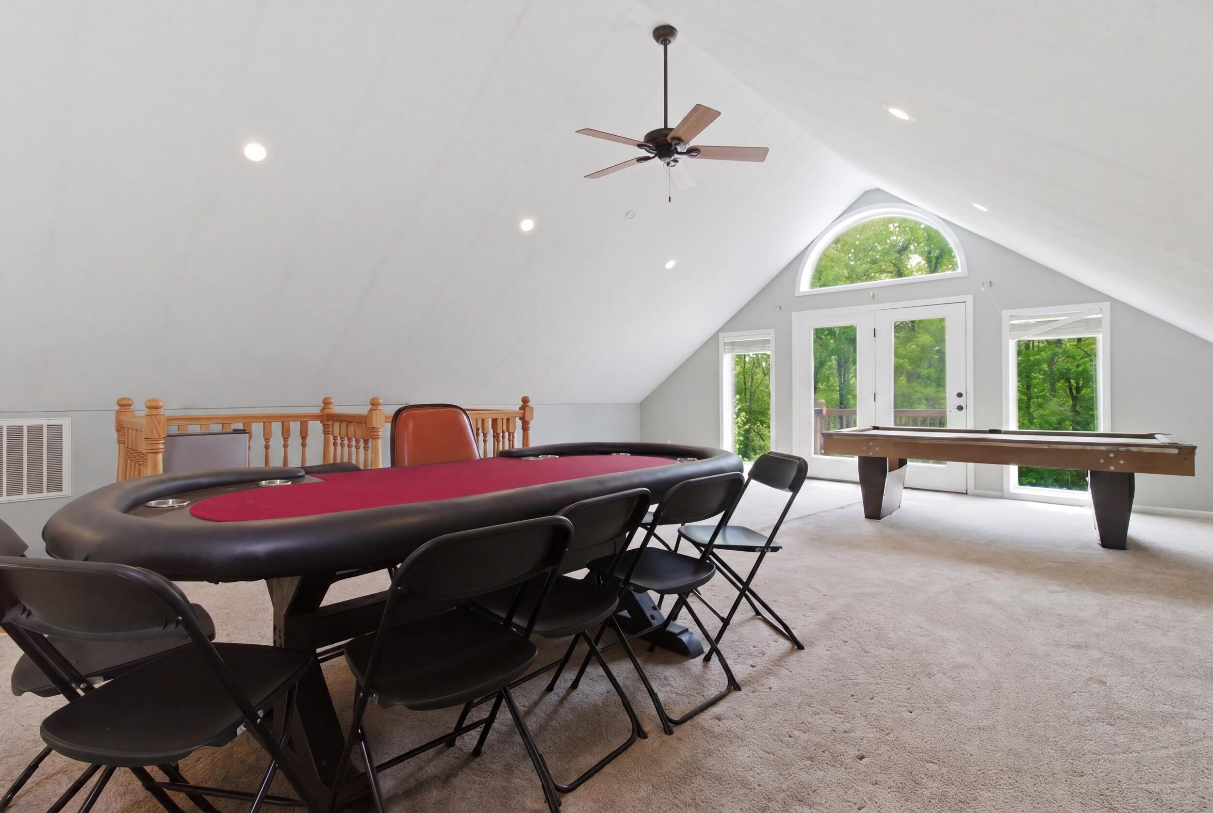 18418 Circle B Road Property Photo 28