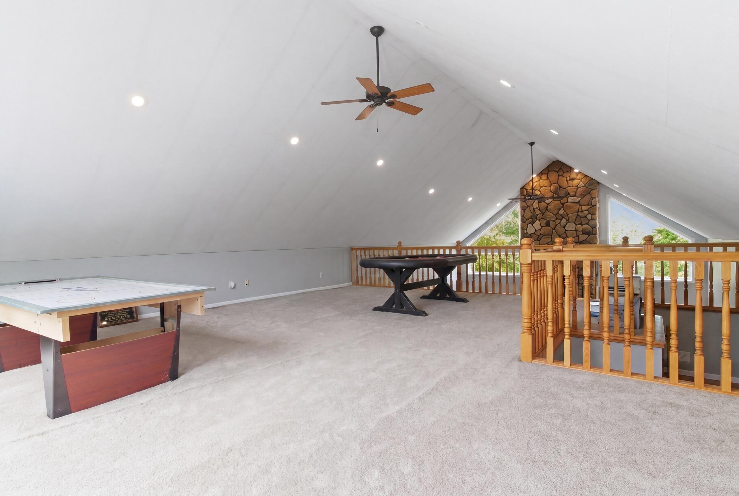18418 Circle B Road Property Photo 29