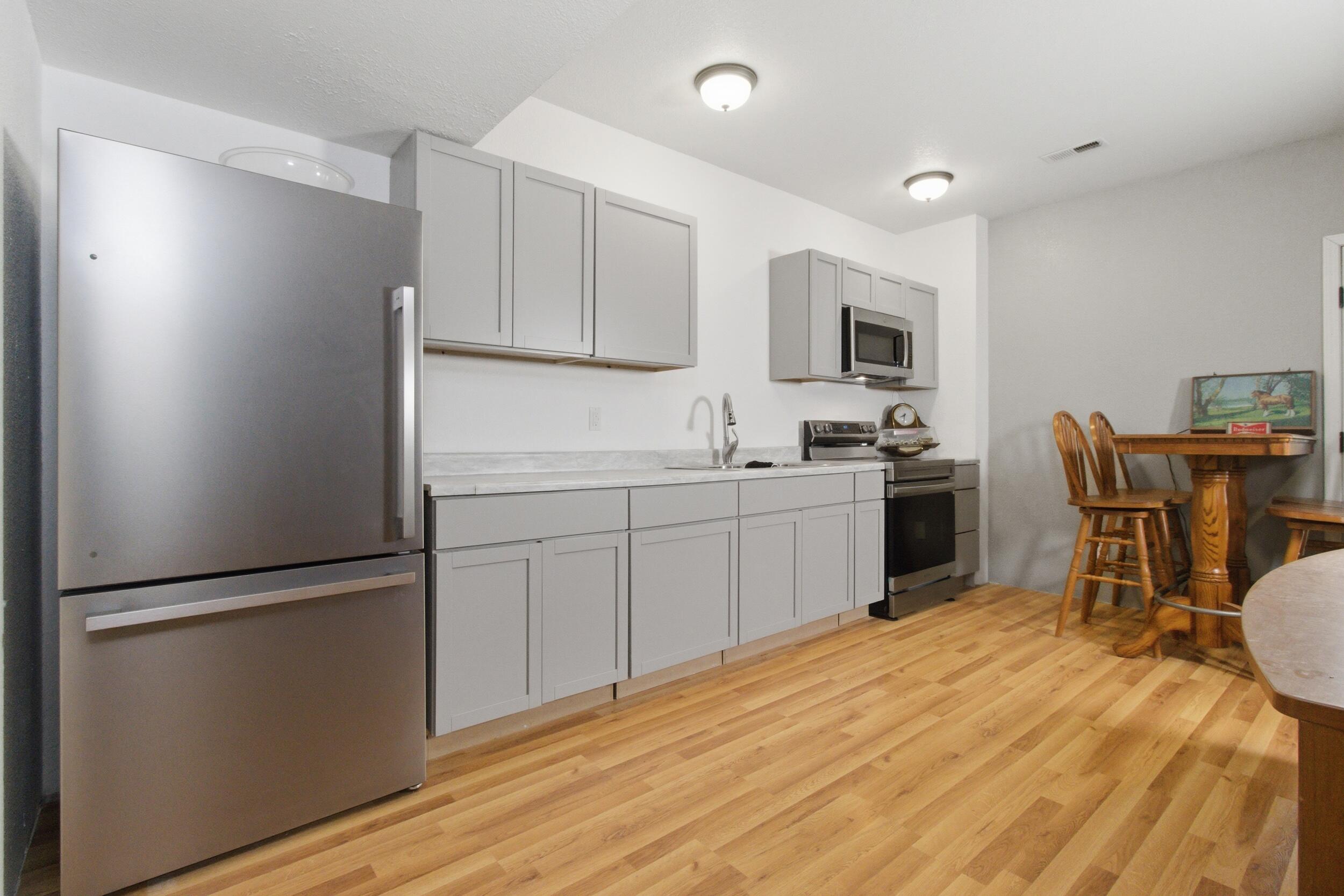 18418 Circle B Road Property Photo 30
