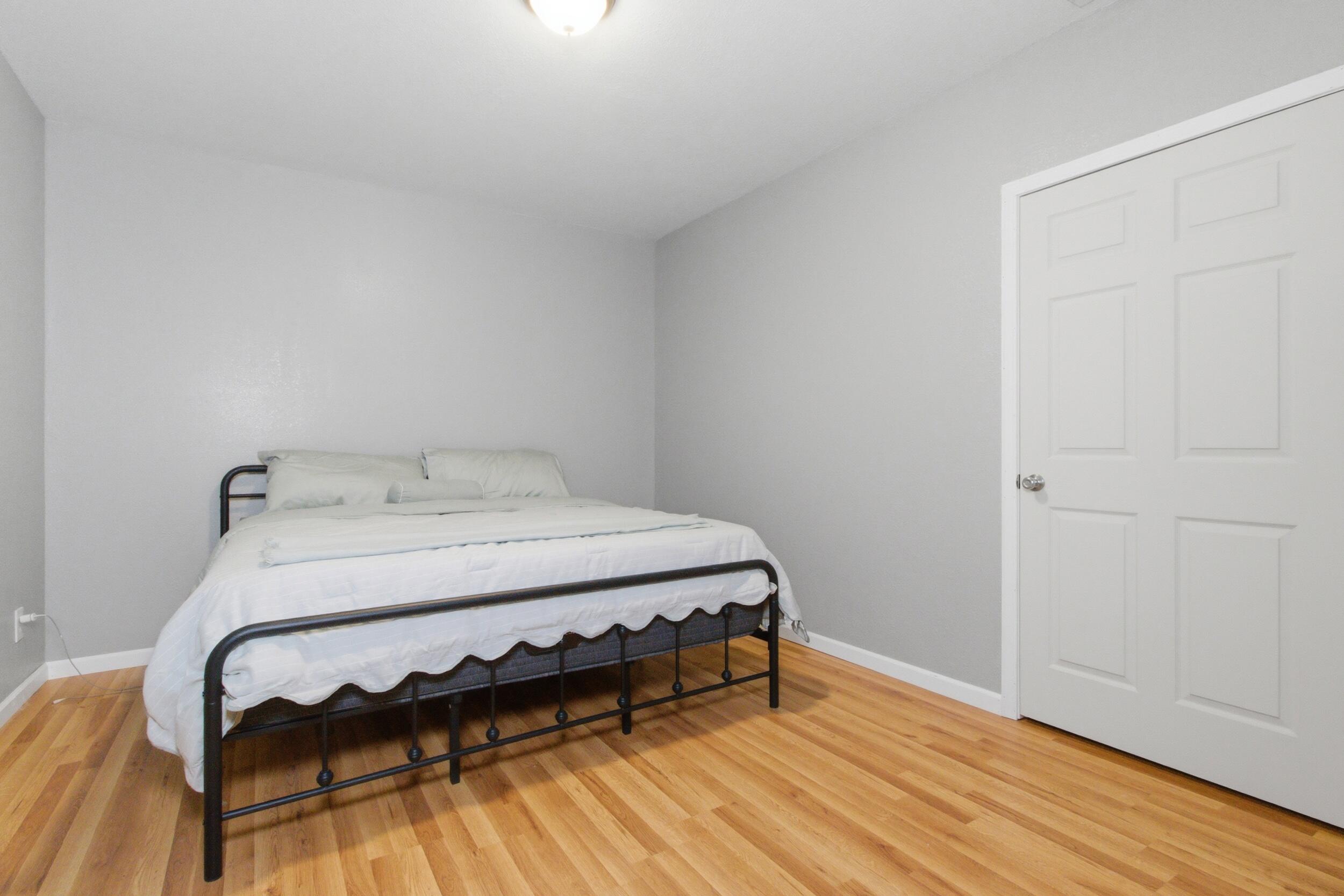 18418 Circle B Road Property Photo 35