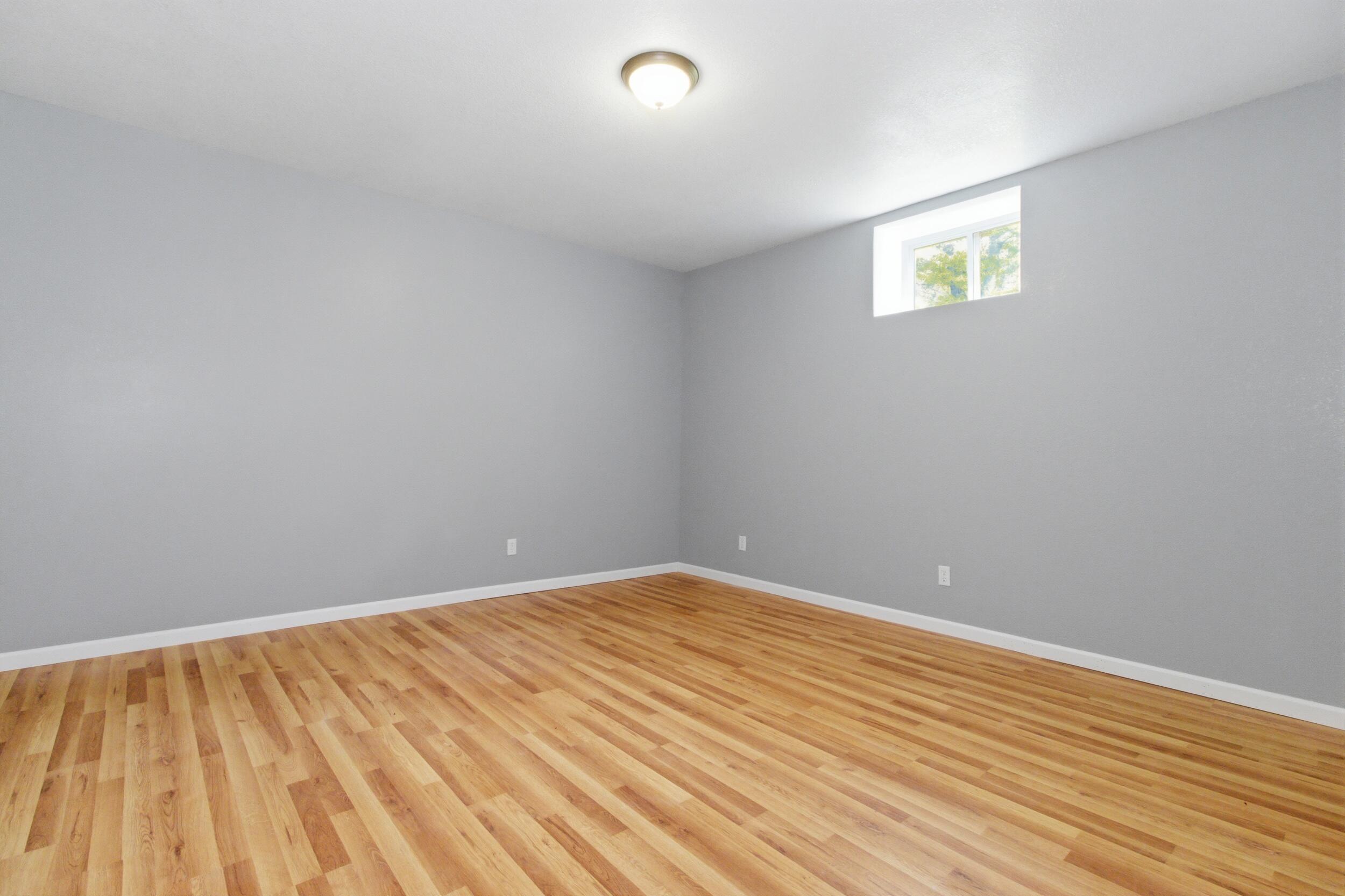 18418 Circle B Road Property Photo 36