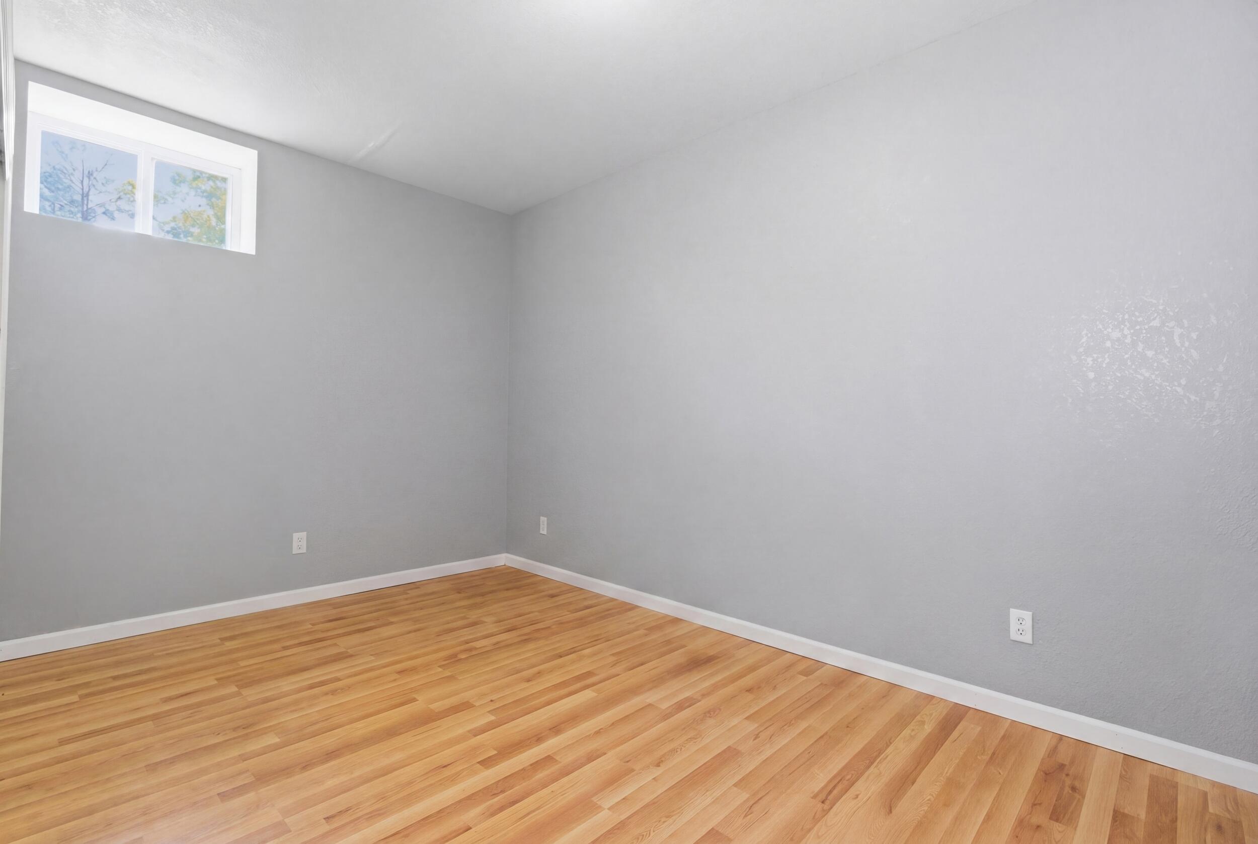 18418 Circle B Road Property Photo 38