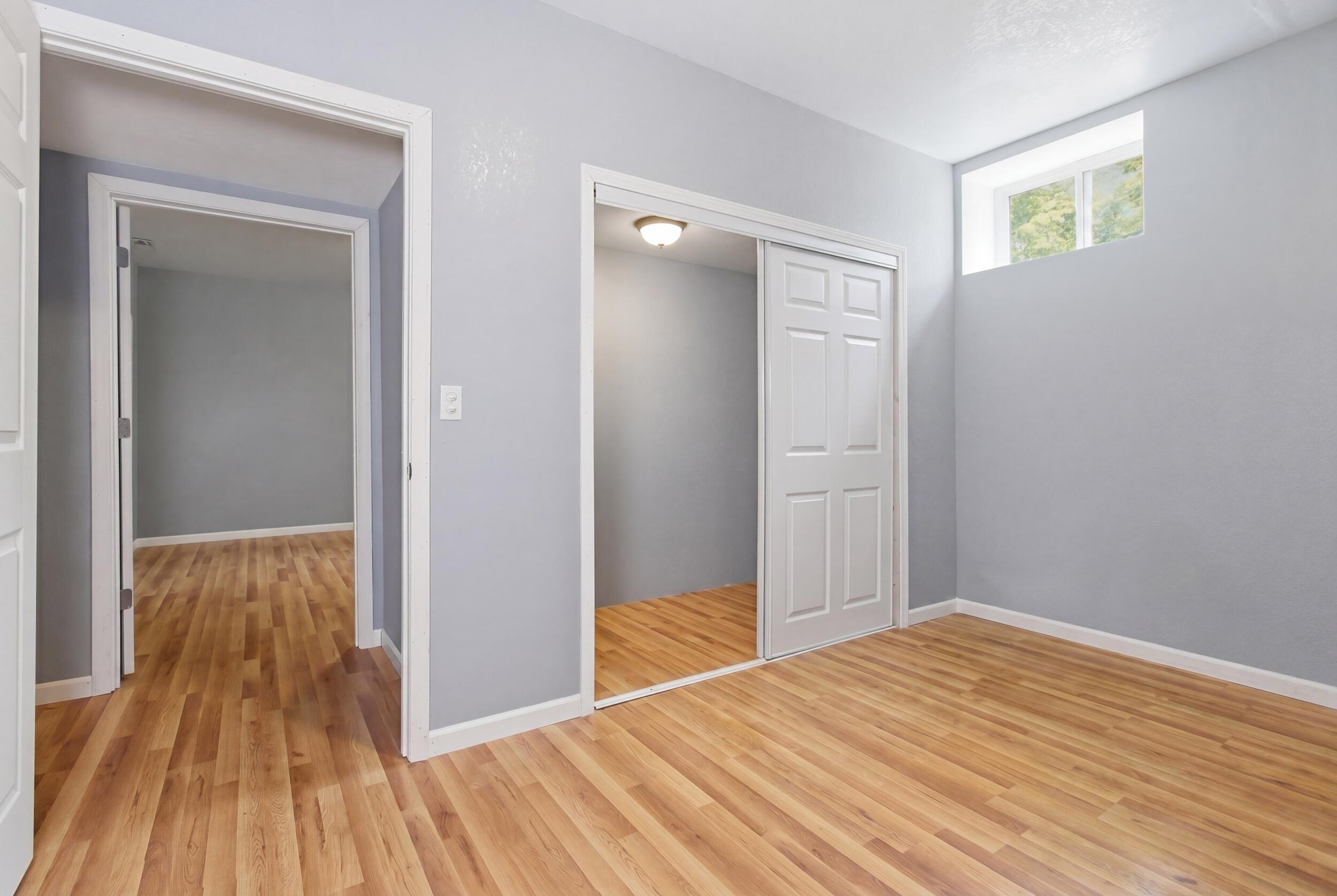 18418 Circle B Road Property Photo 39