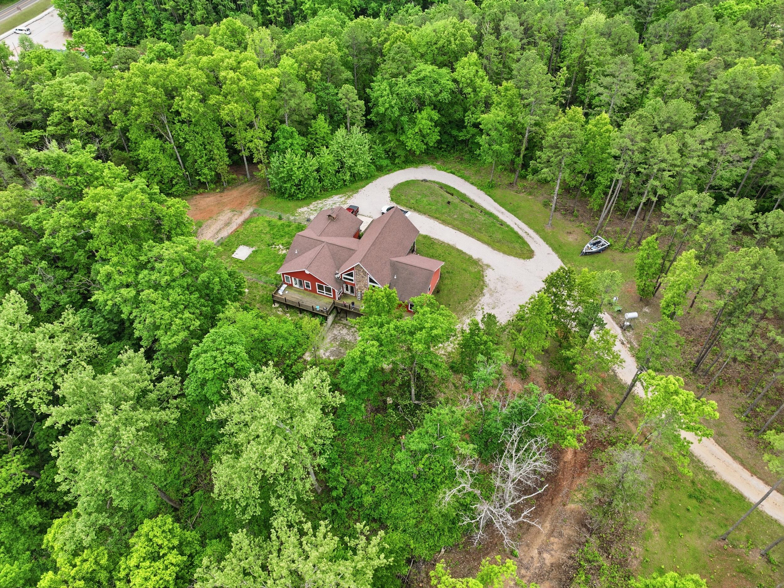 18418 Circle B Road Property Photo 49