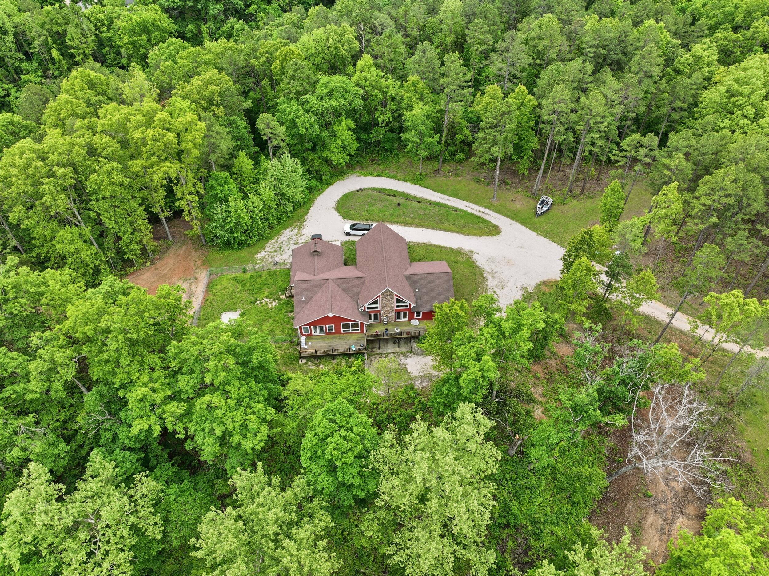 18418 Circle B Road Property Photo 50