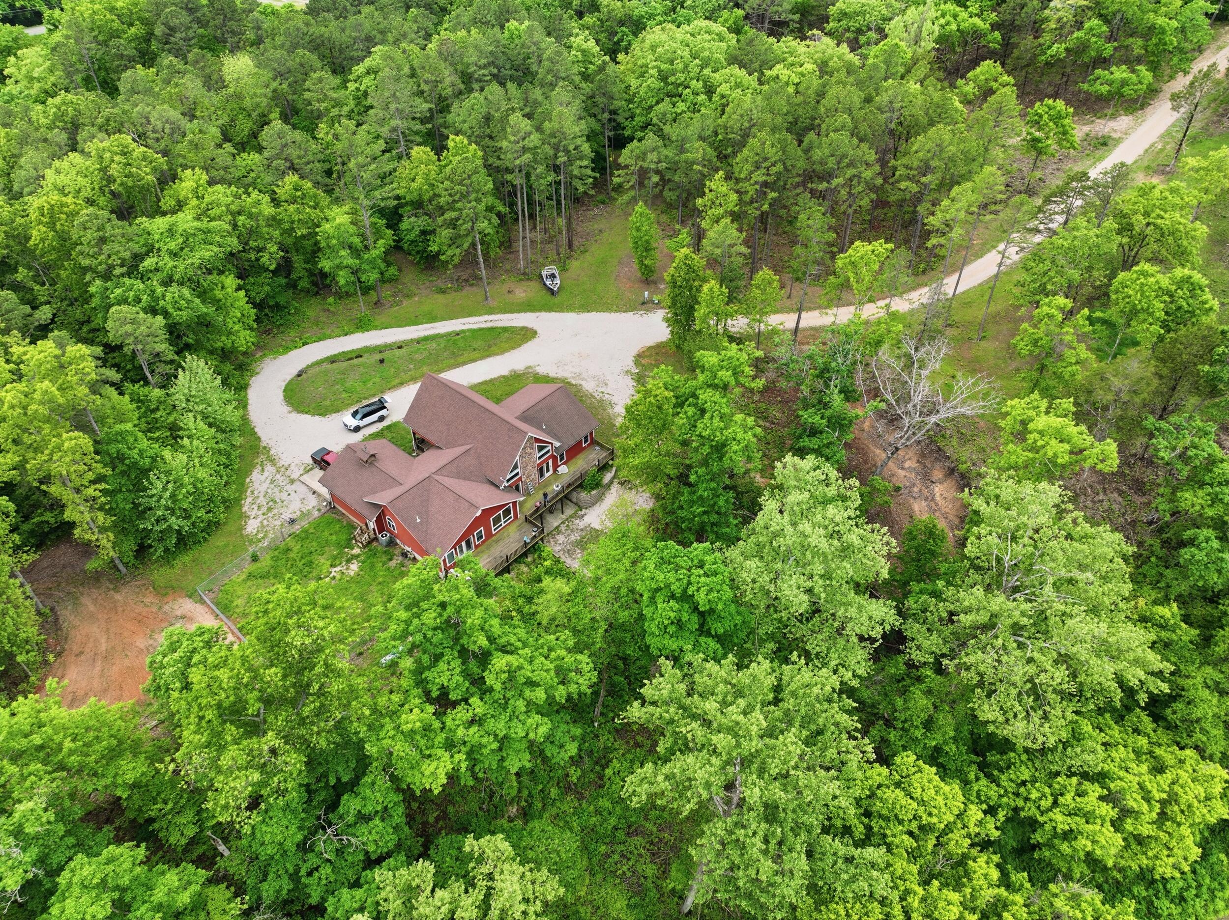 18418 Circle B Road Property Photo 51