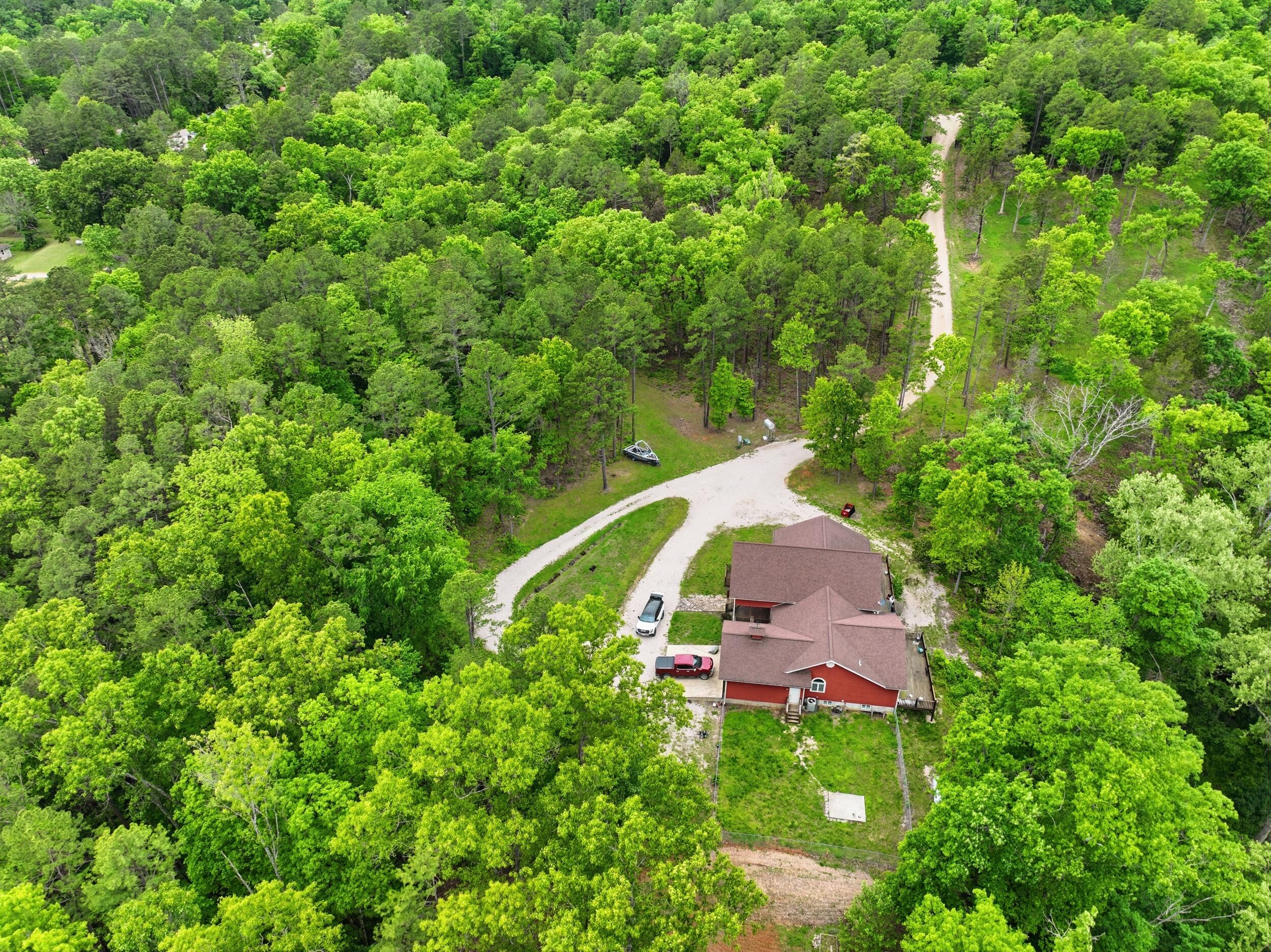 18418 Circle B Road Property Photo 53