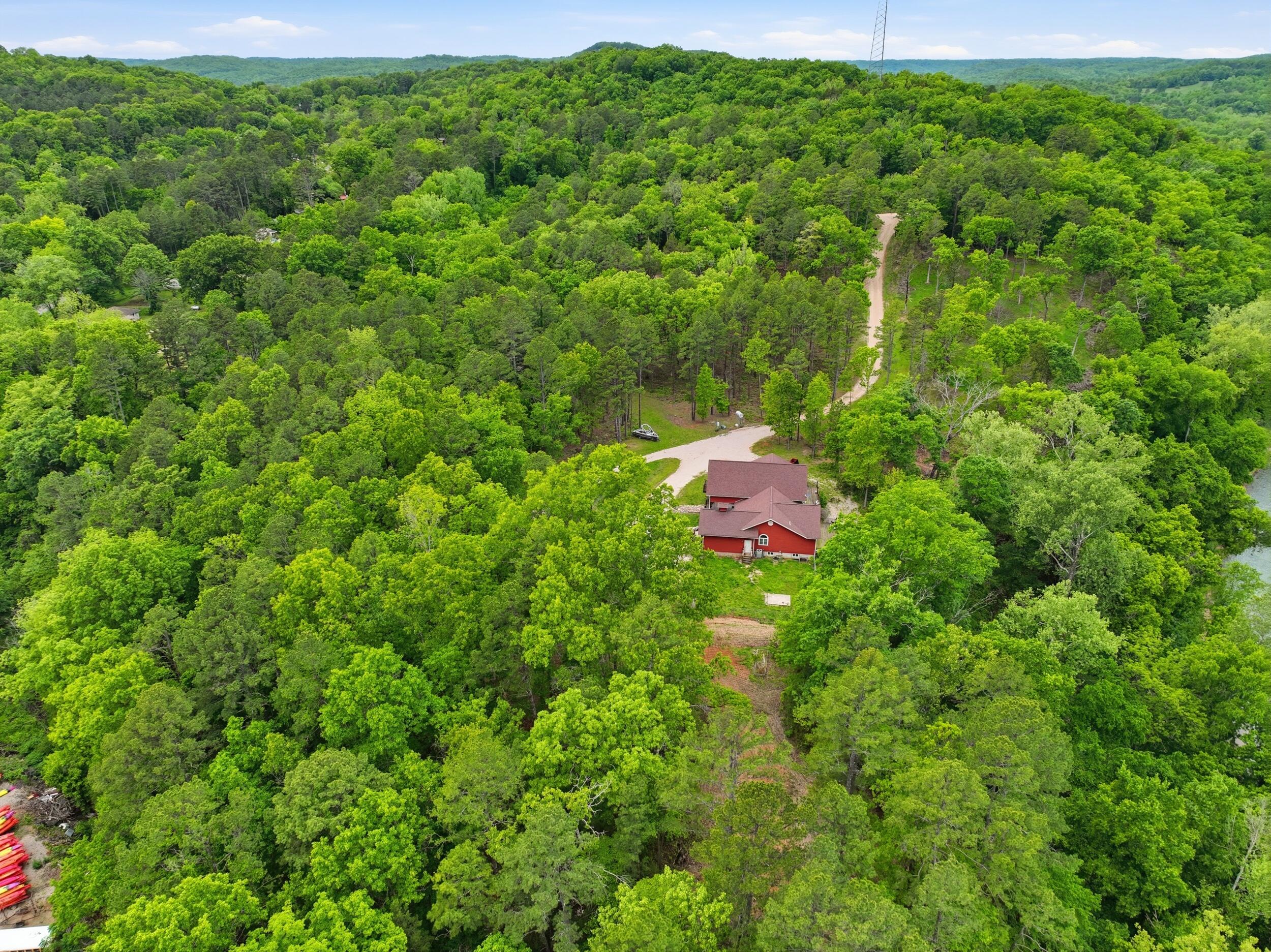 18418 Circle B Road Property Photo 54