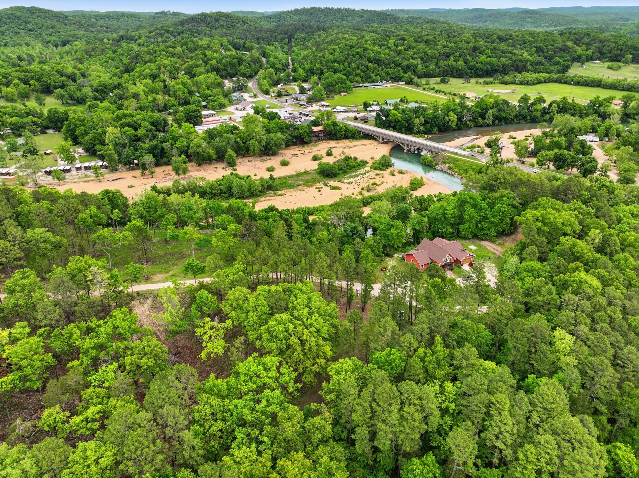 18418 Circle B Road Property Photo 60