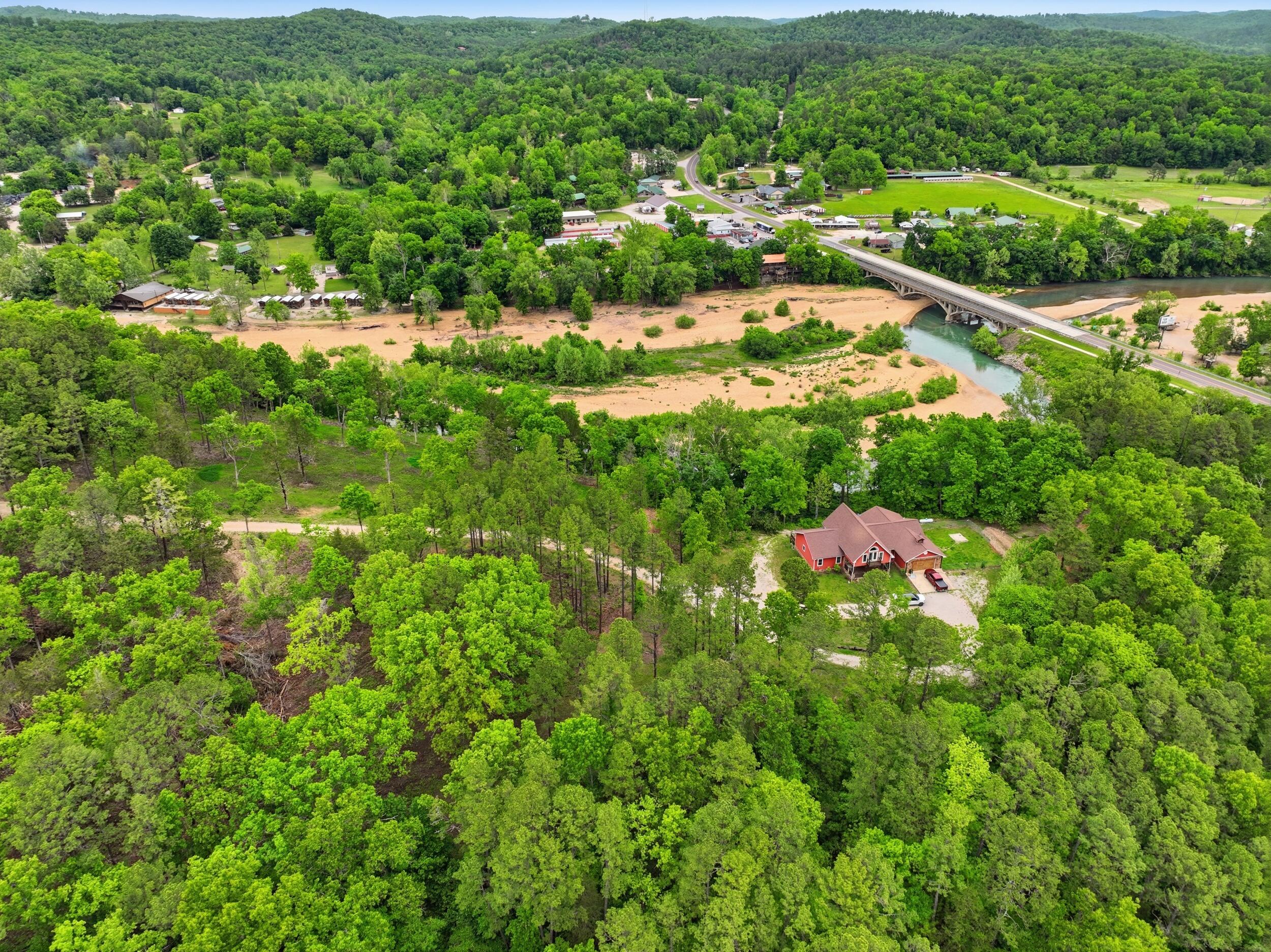 18418 Circle B Road Property Photo 61