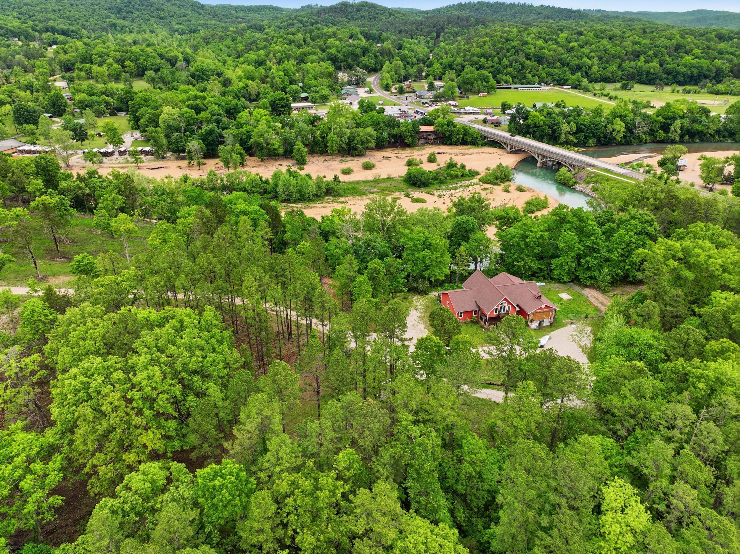 18418 Circle B Road Property Photo 62
