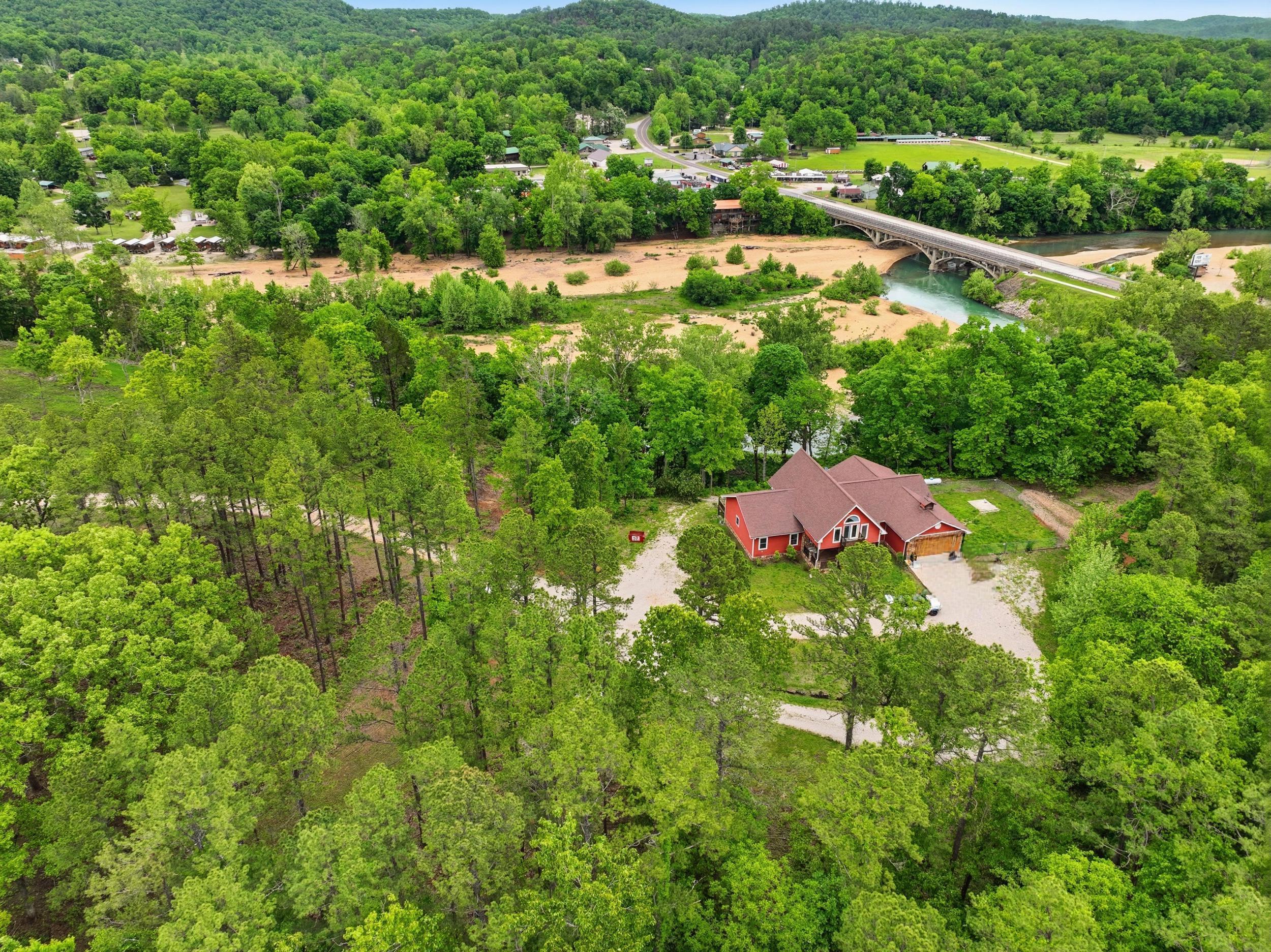 18418 Circle B Road Property Photo 63