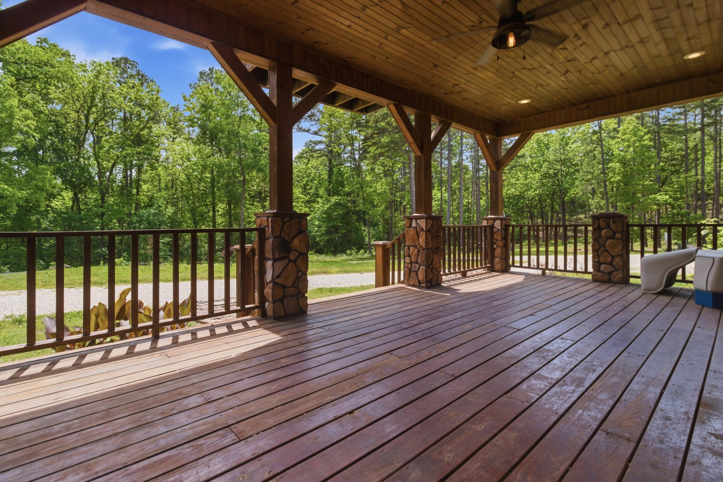 18418 Circle B Road Property Photo 65