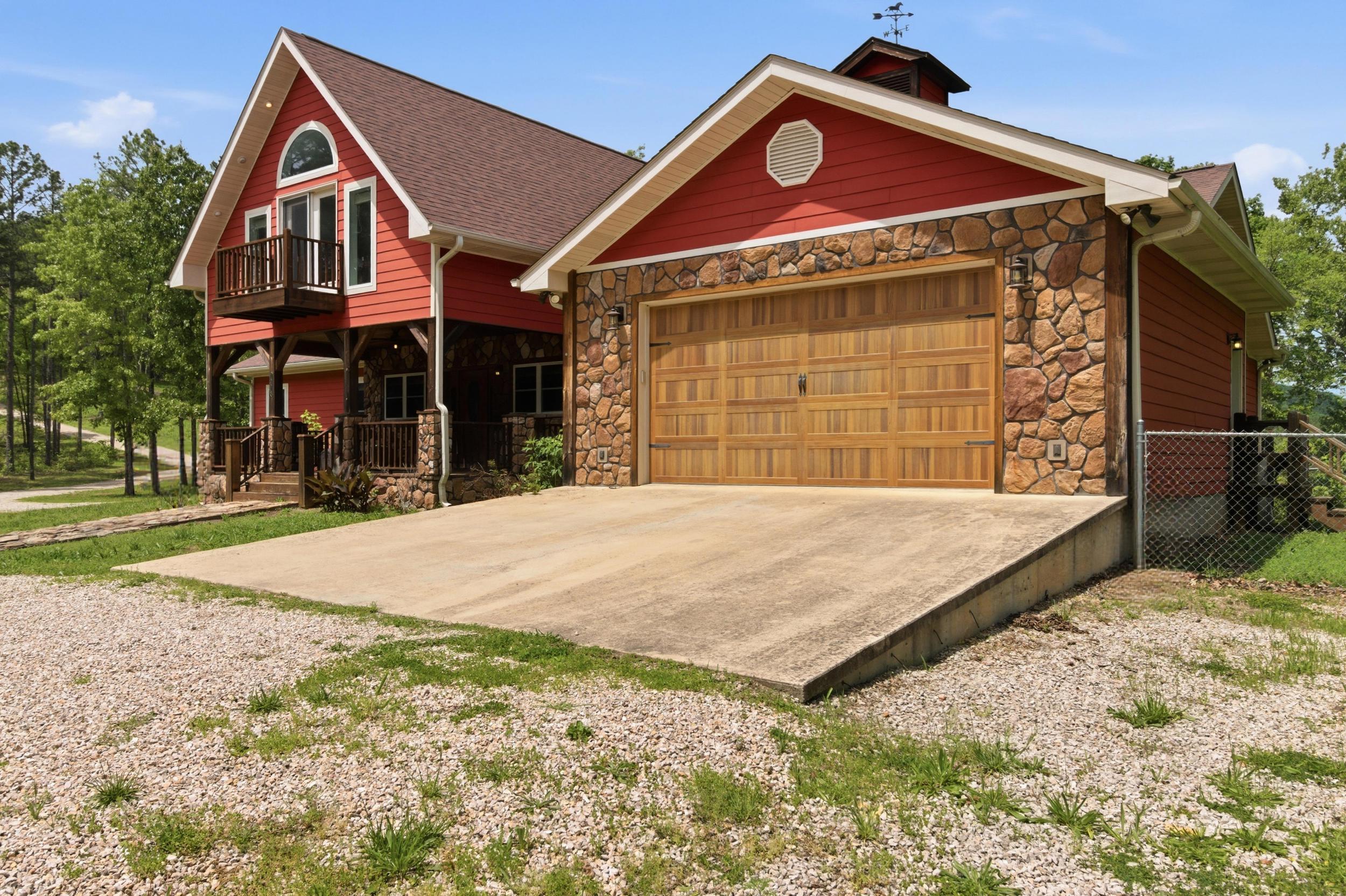 18418 Circle B Road Property Photo 66