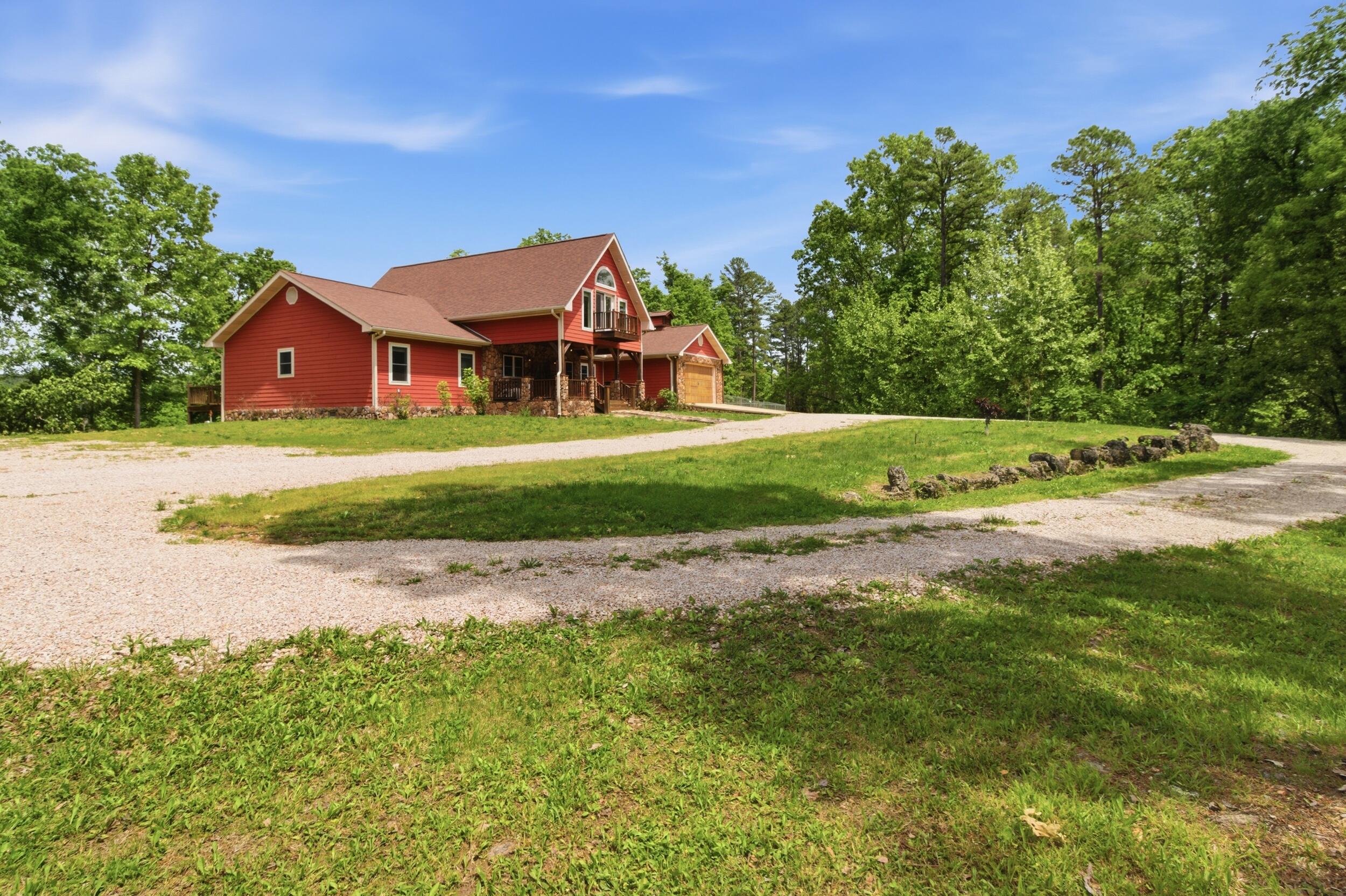 18418 Circle B Road Property Photo 67