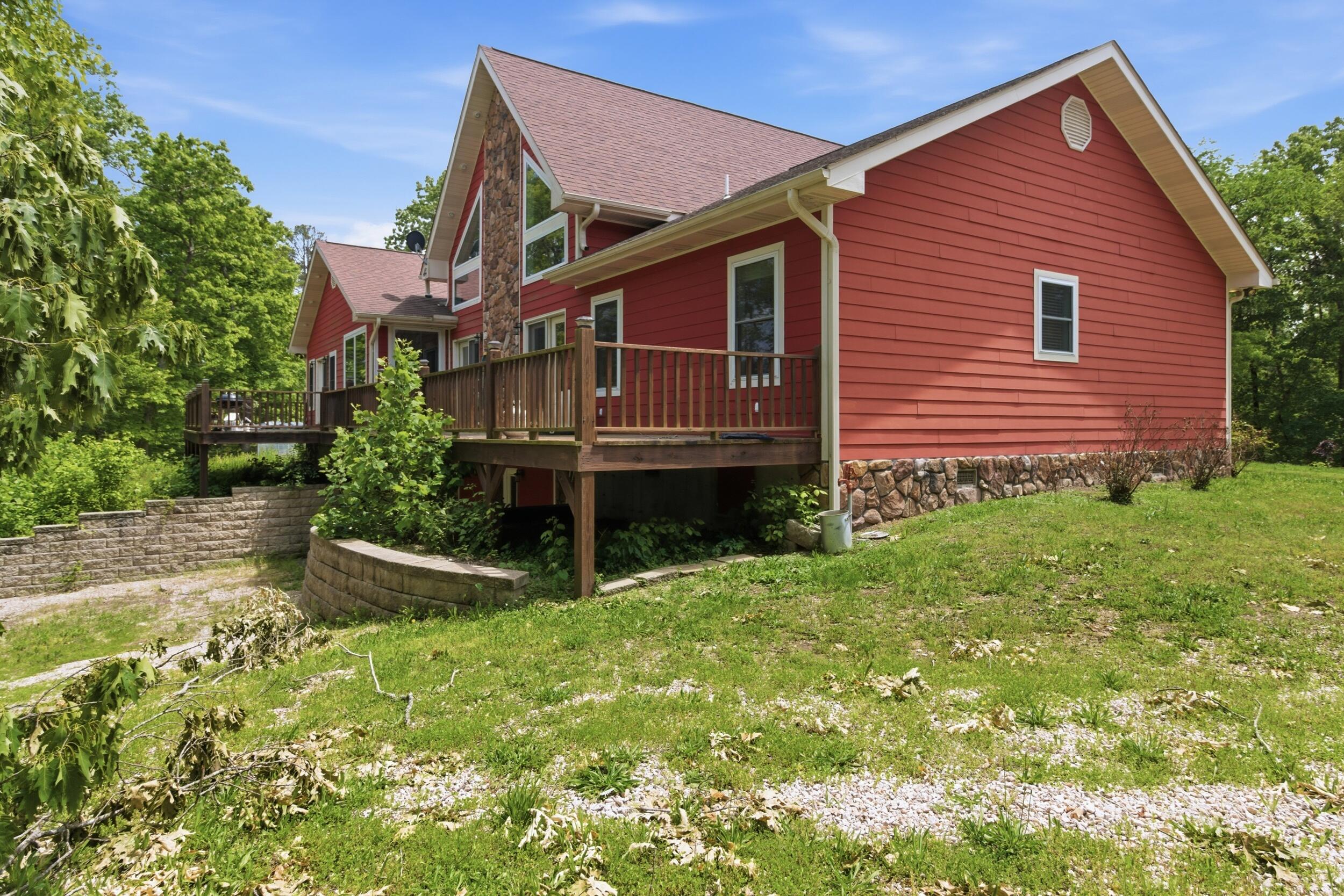 18418 Circle B Road Property Photo 68