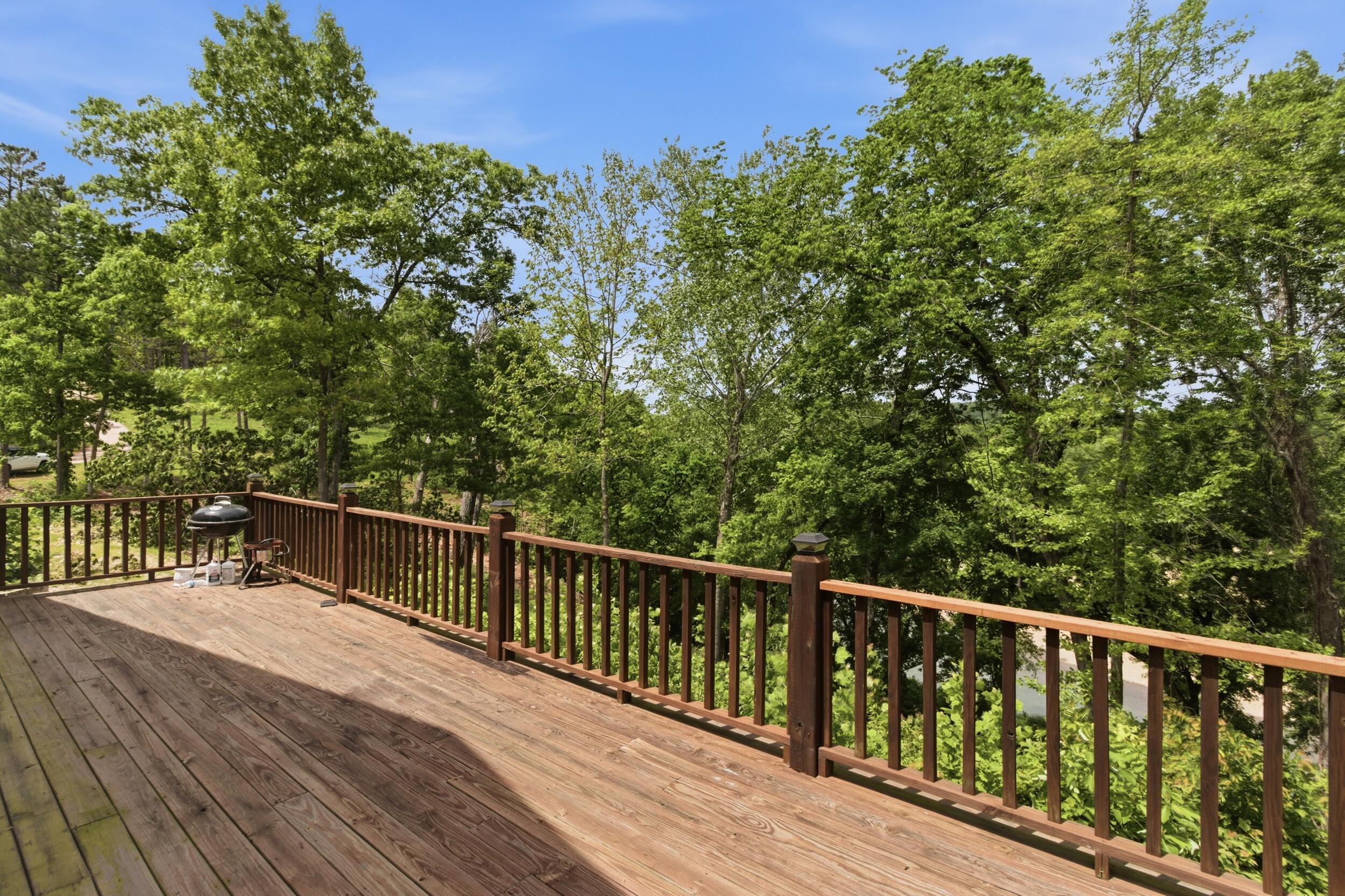 18418 Circle B Road Property Photo 69