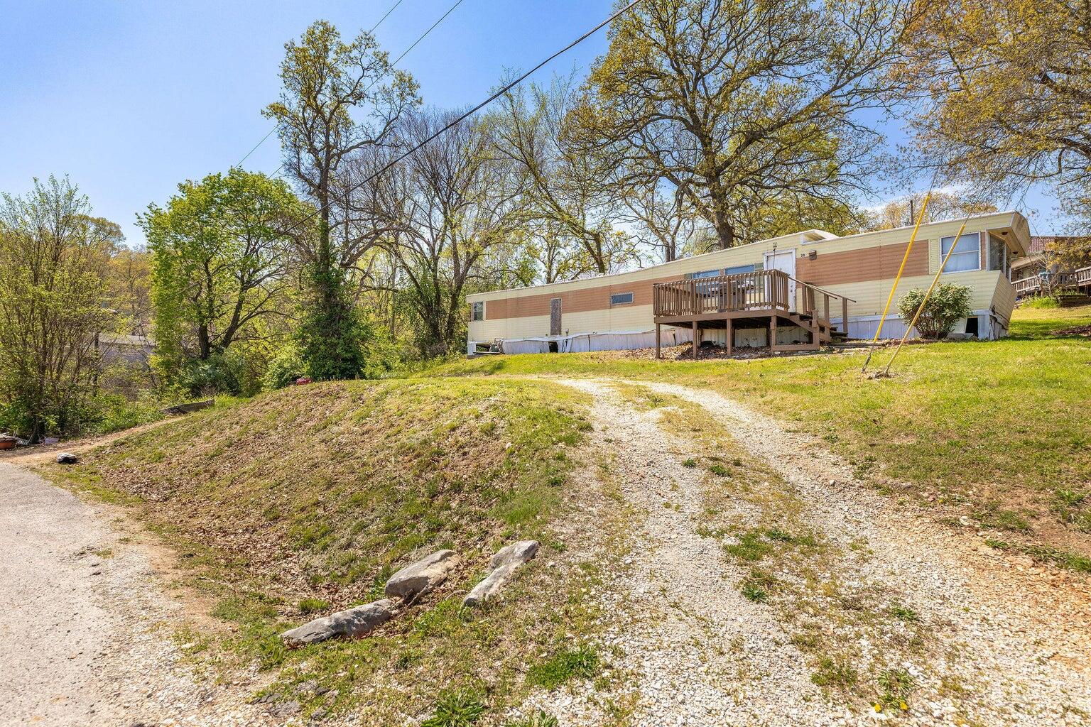 28 Adams Lane Property Photo 1
