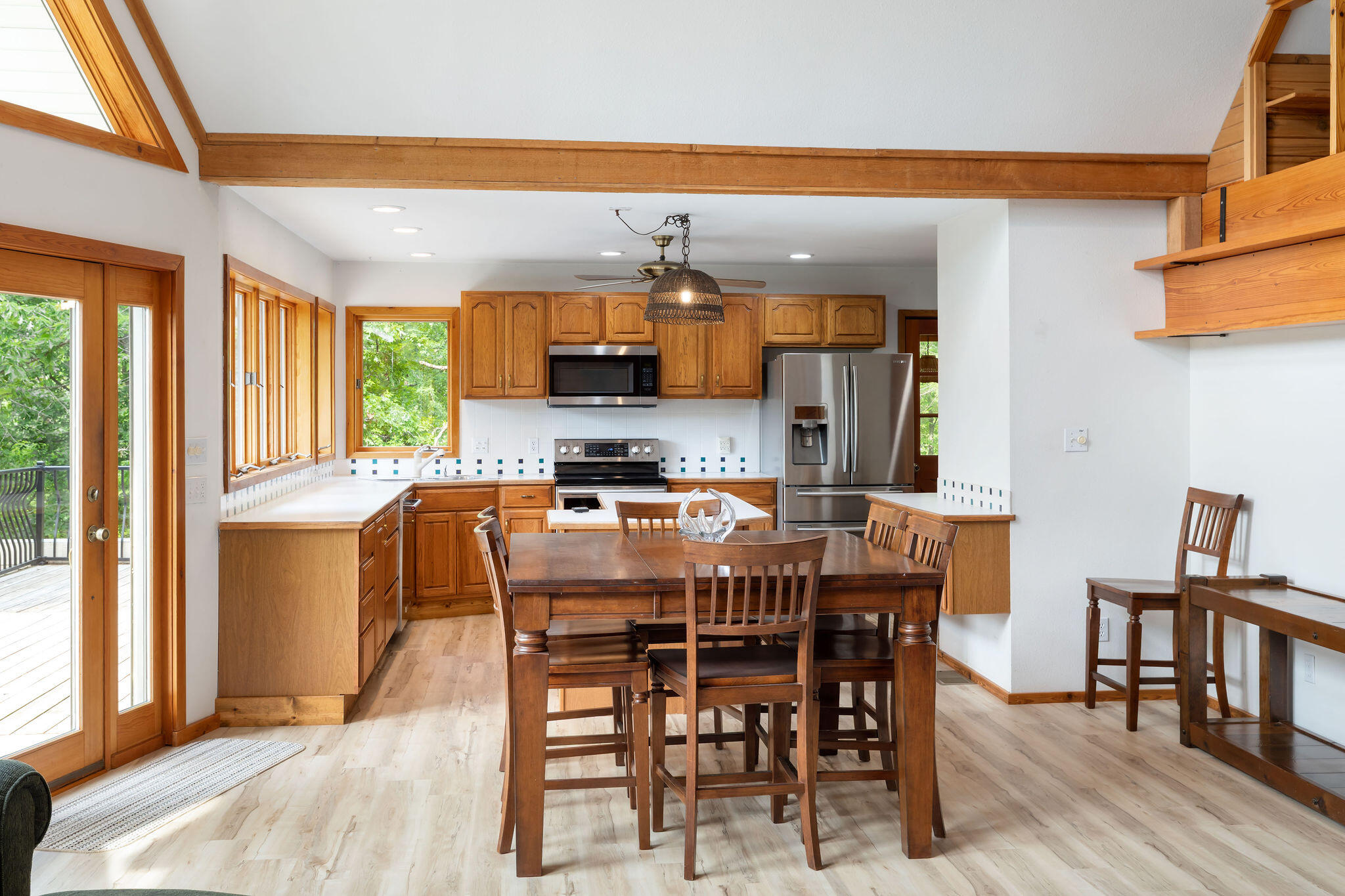 23853 Sonny Drive Property Photo 15