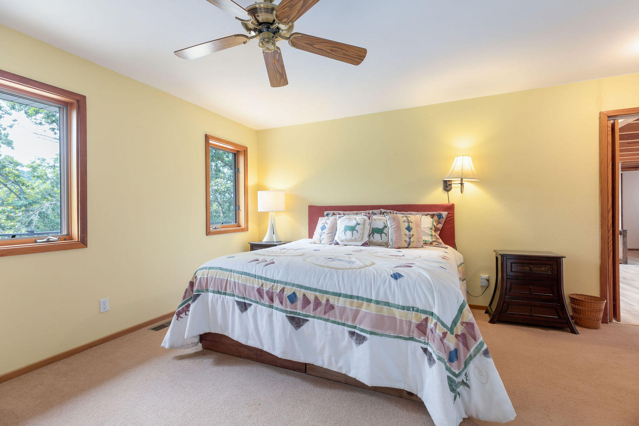 23853 Sonny Drive Property Photo 20