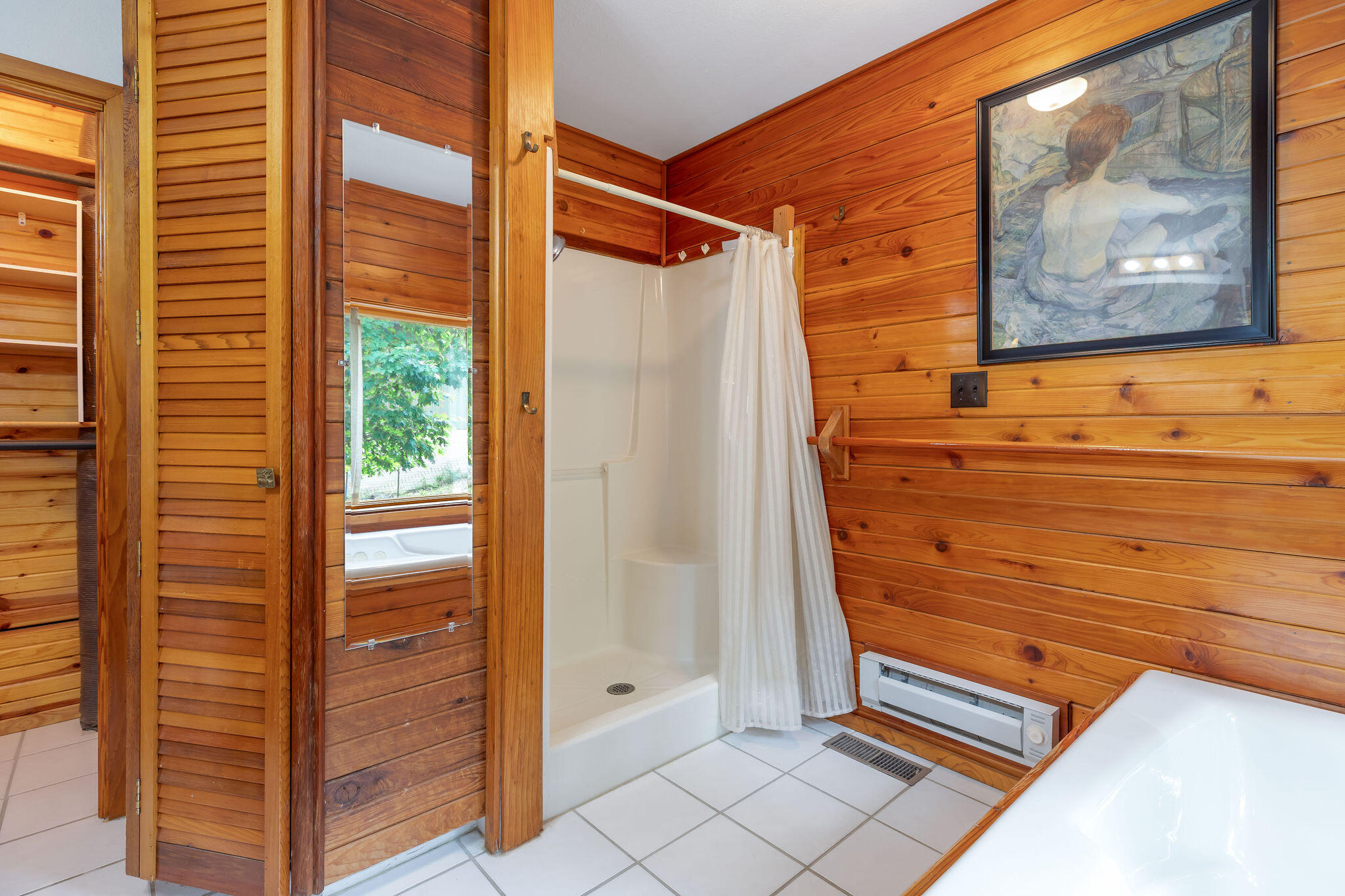 23853 Sonny Drive Property Photo 25
