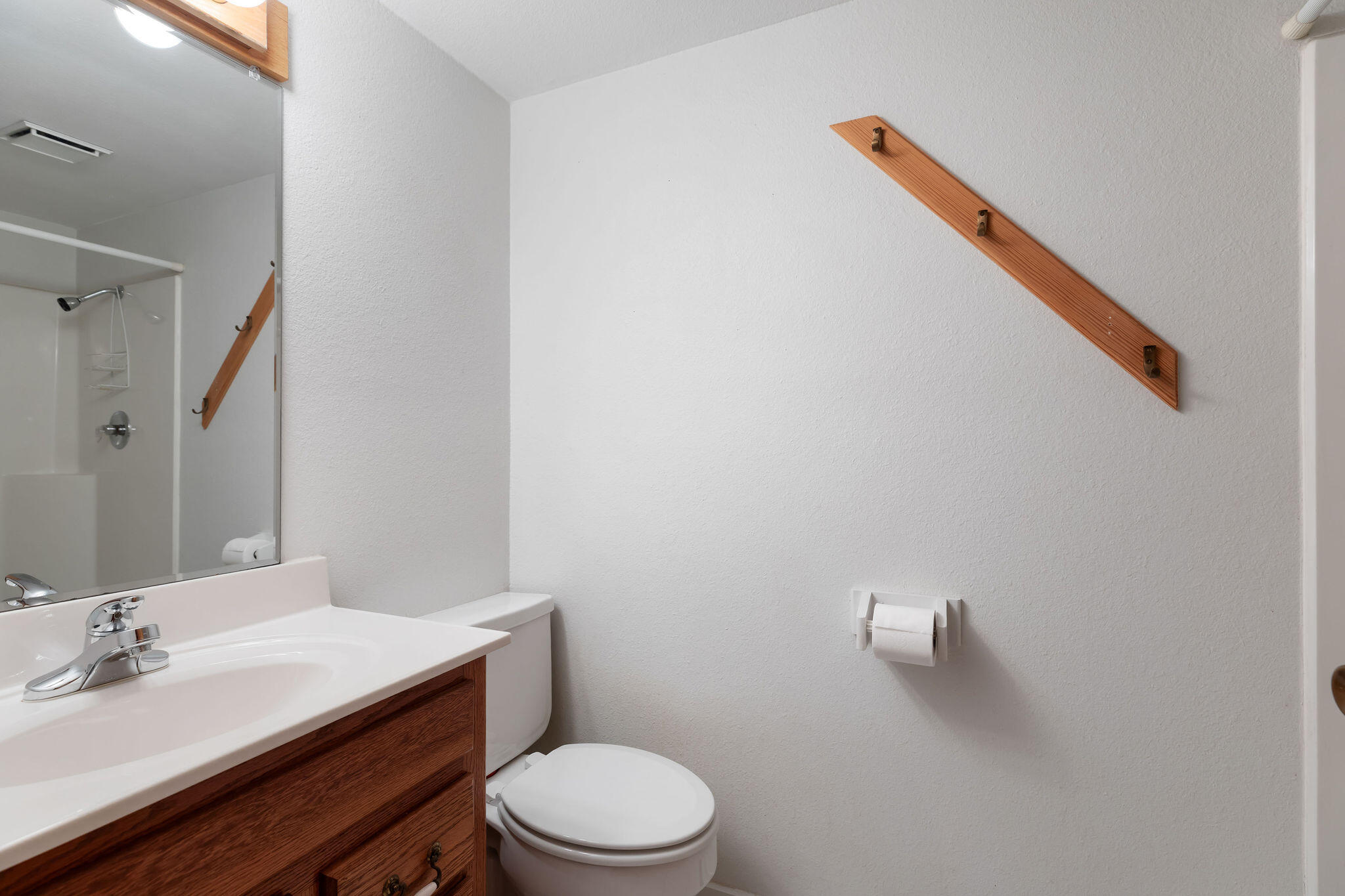 23853 Sonny Drive Property Photo 27