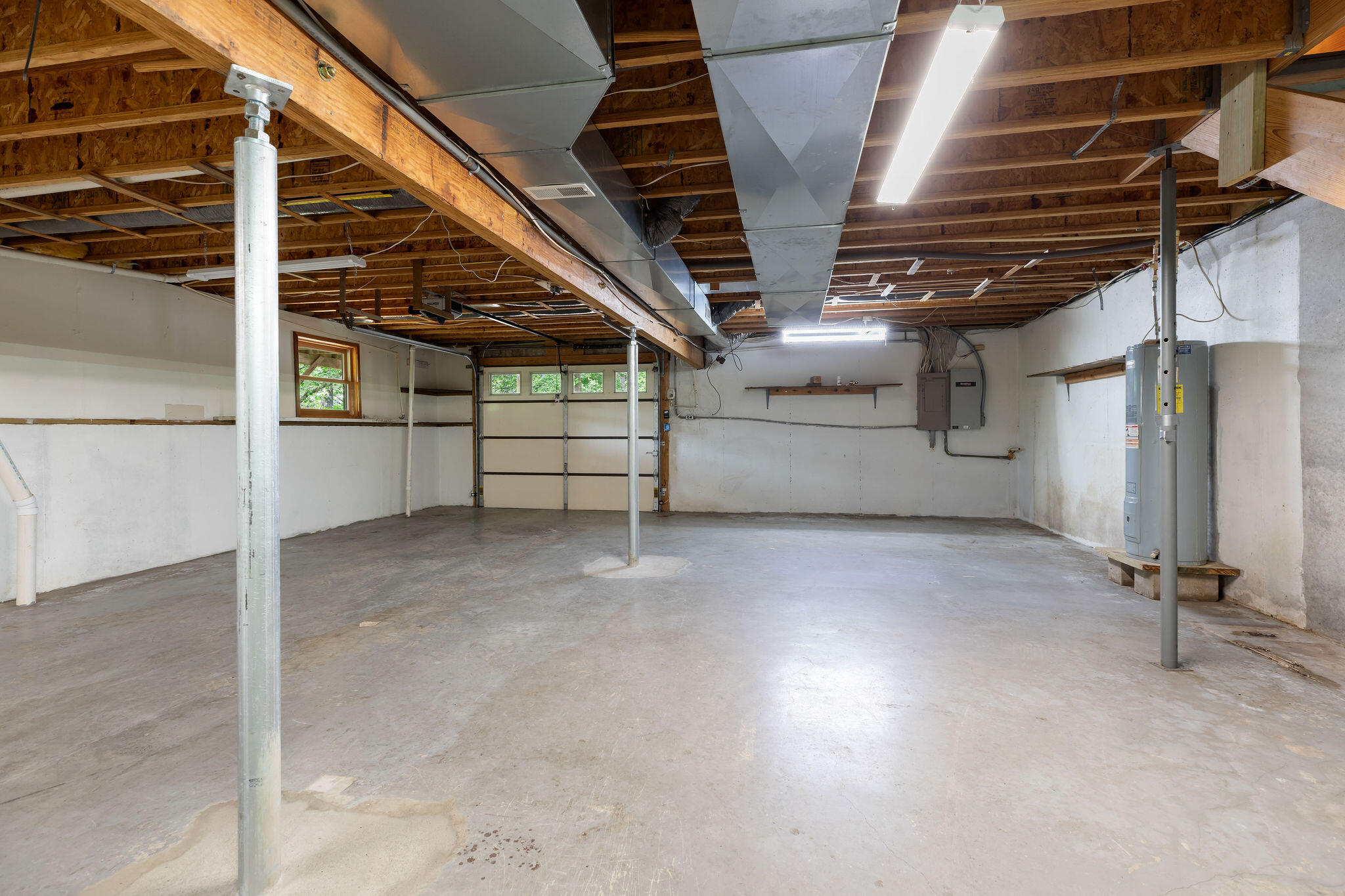 23853 Sonny Drive Property Photo 34