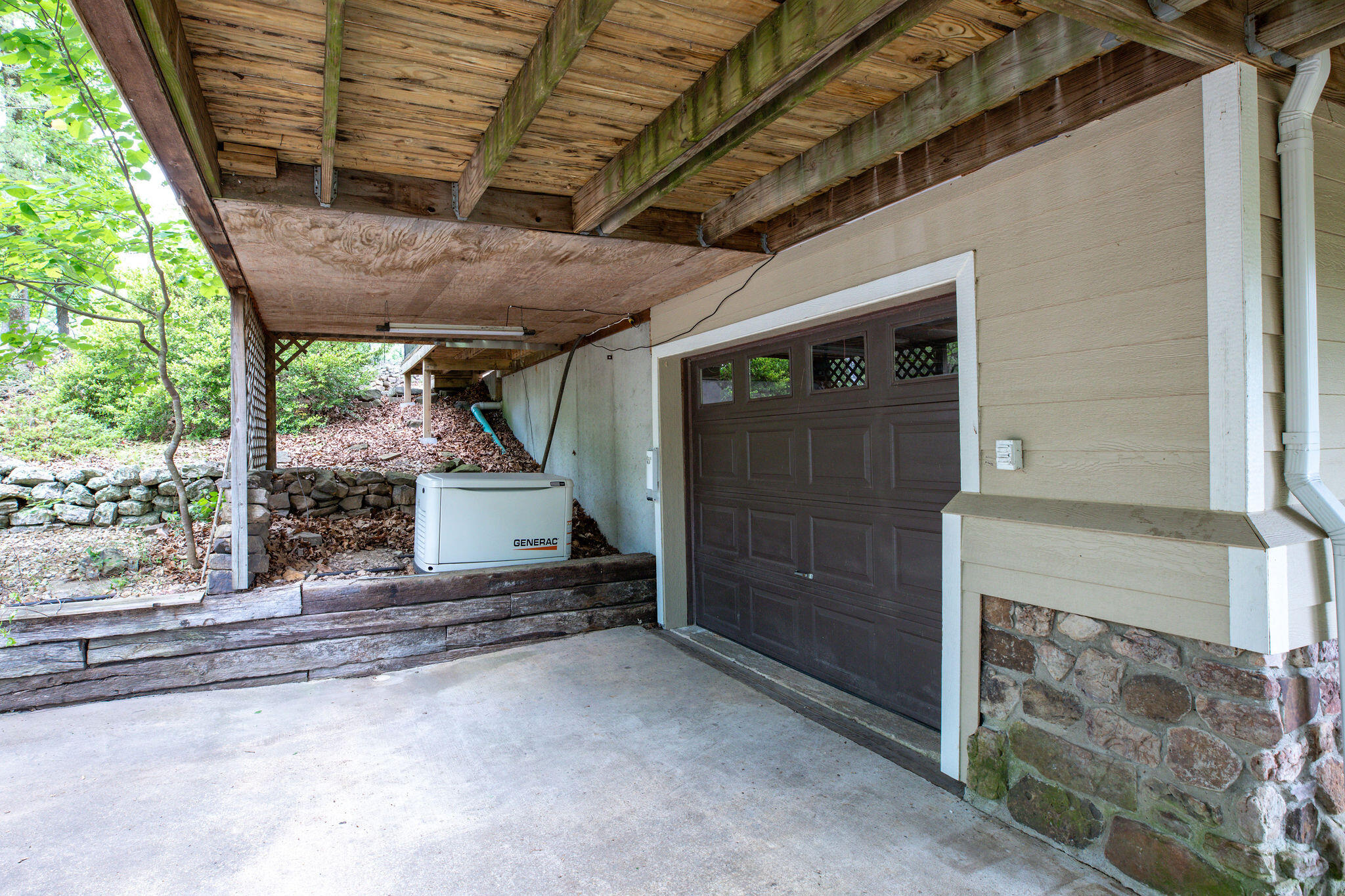 23853 Sonny Drive Property Photo 35
