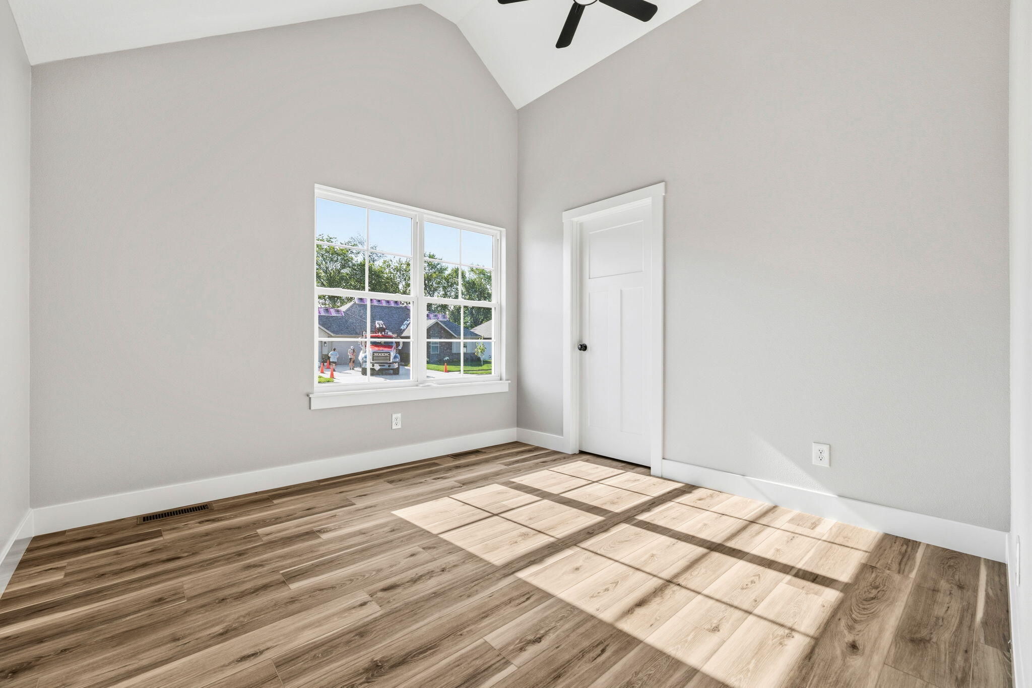 1417 North Collins Drive Property Photo 31