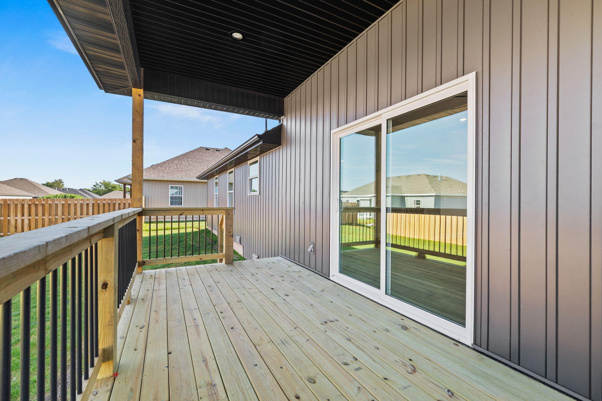 1417 North Collins Drive Property Photo 40